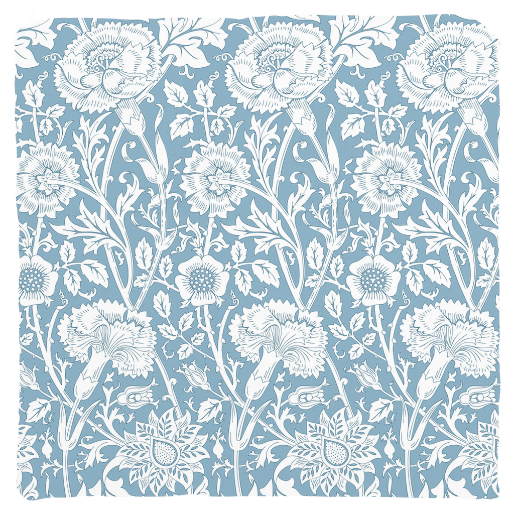 ThrowPillow-CottonTwill-26x26-CoverOnly-20260509204858472