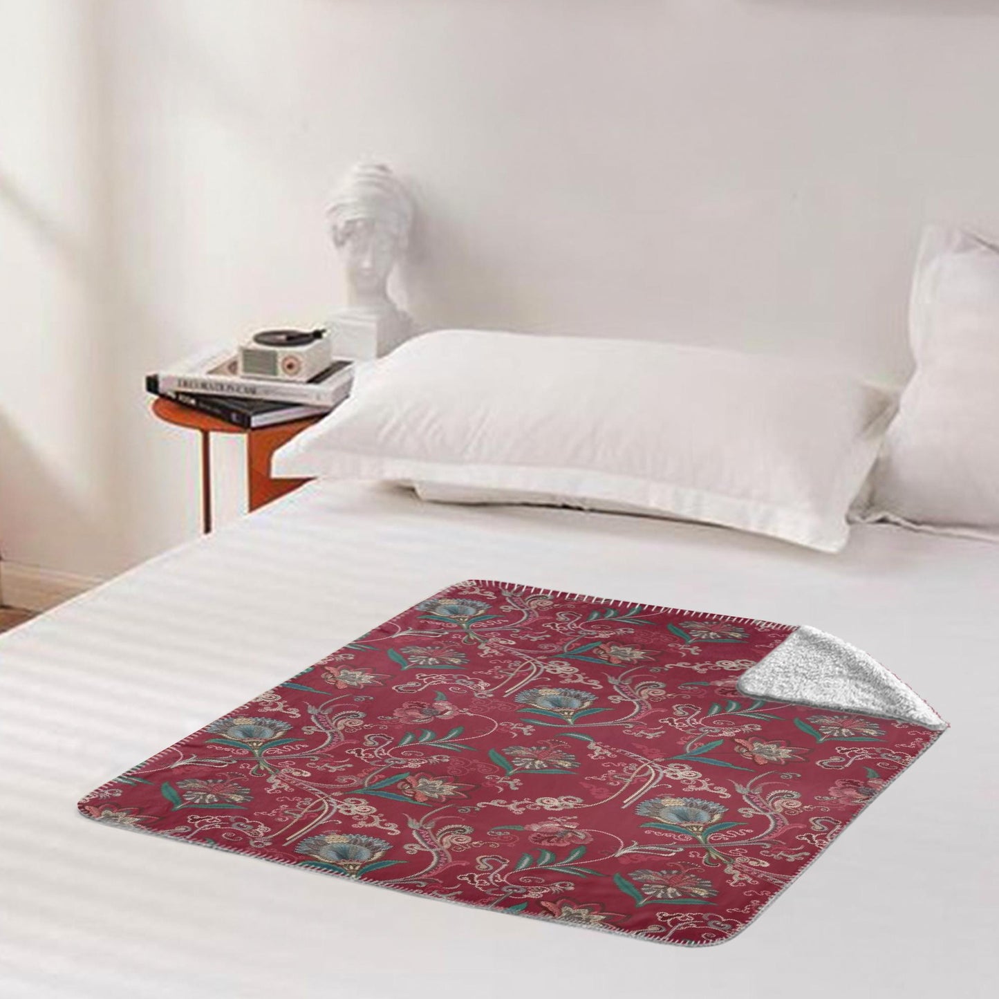 SherpaBlanket-30x40-20250723121048479