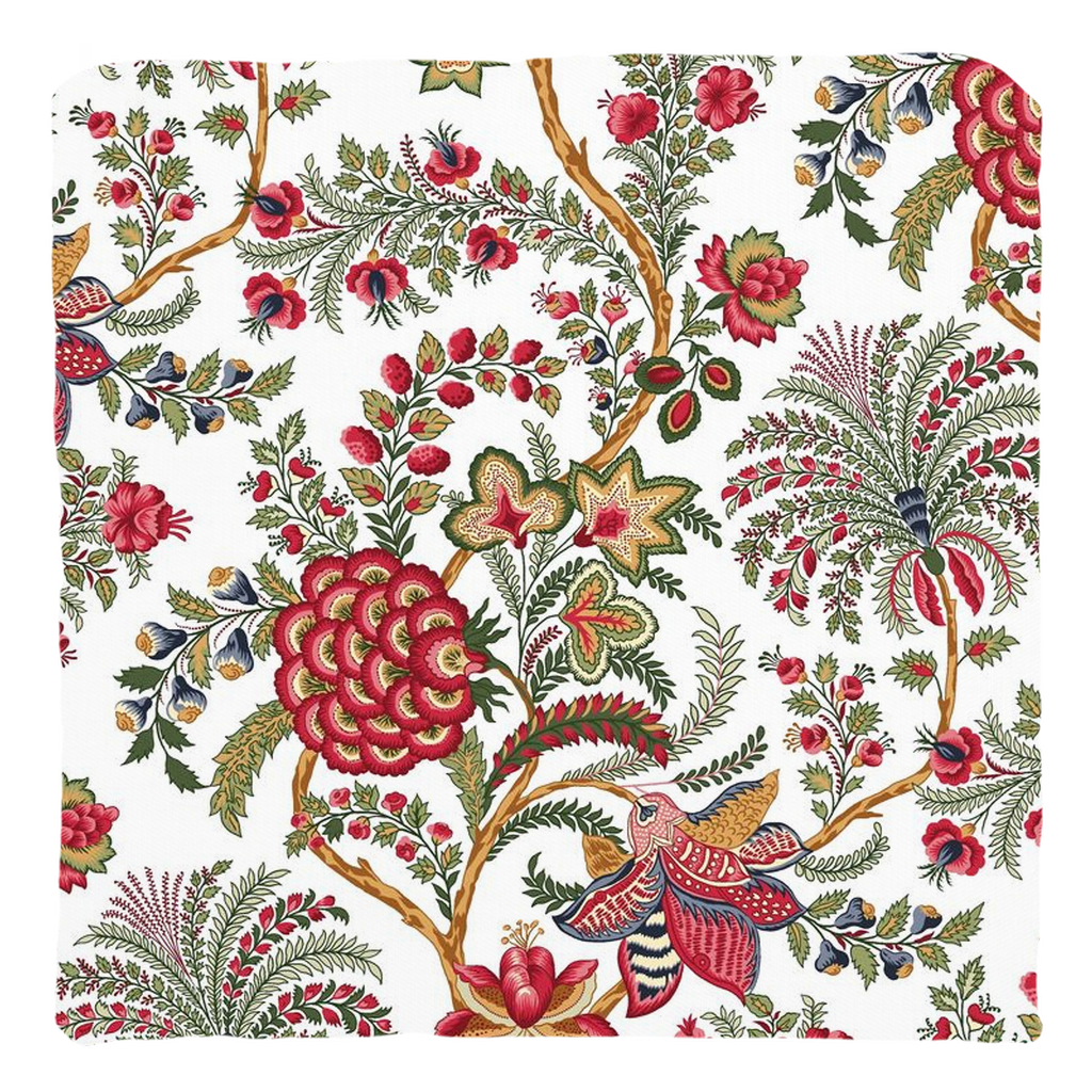 generated-preview-0