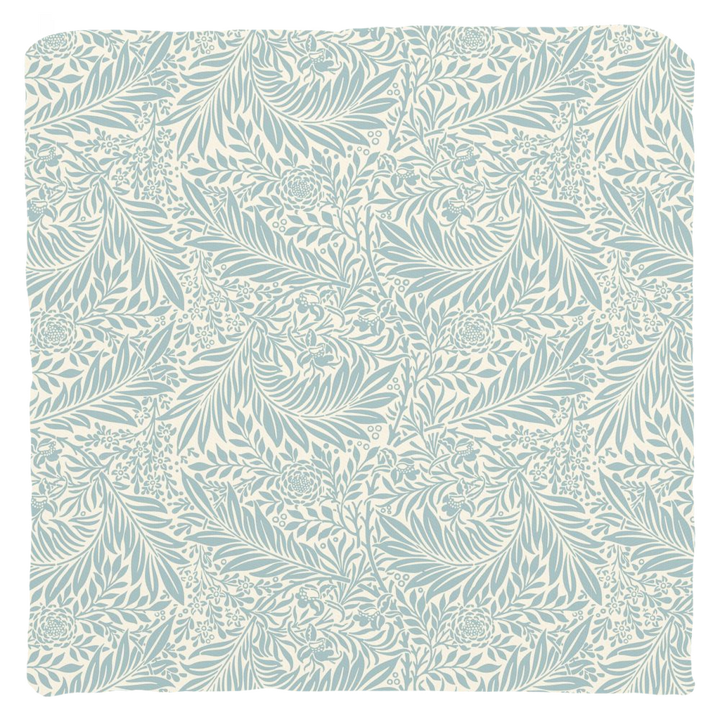generated-preview-16