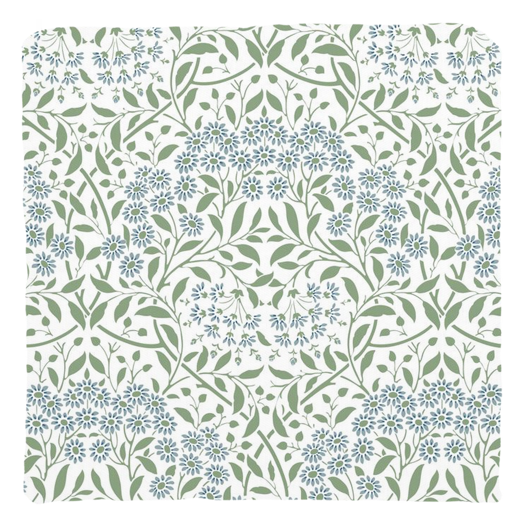 ThrowPillow-CottonTwill-16x16-CoverOnly-20260509204232380