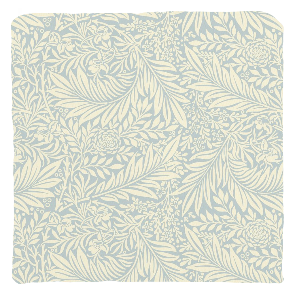 generated-preview-5