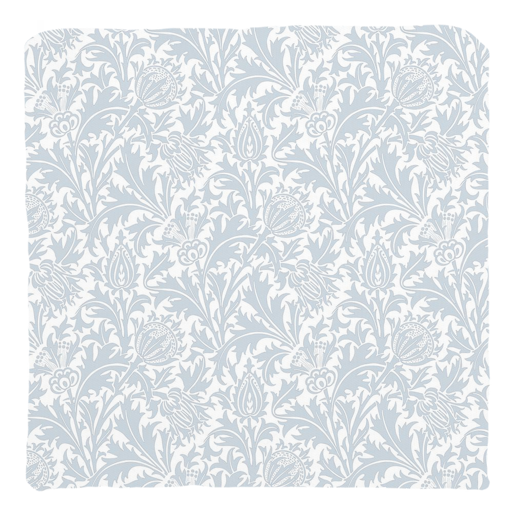 ThrowPillow-CottonTwill-14x14-CoverOnly-20260510140356129
