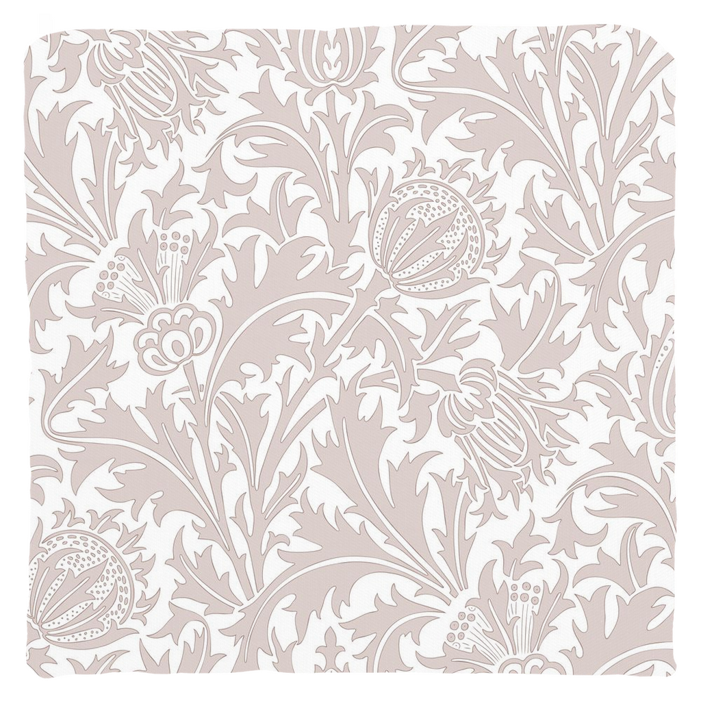 ThrowPillow-CottonTwill-20x20-CoverOnly-20260511094110355