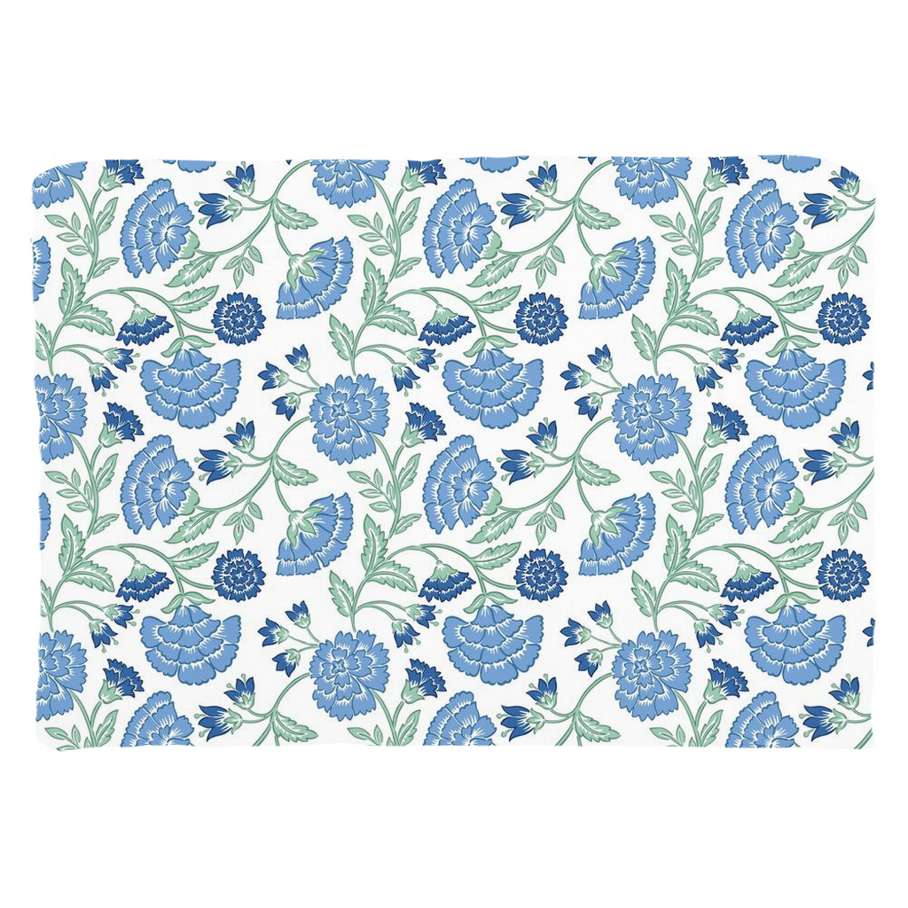ThrowPillow-CottonTwill-14x20-CoverOnly-2026050816145900