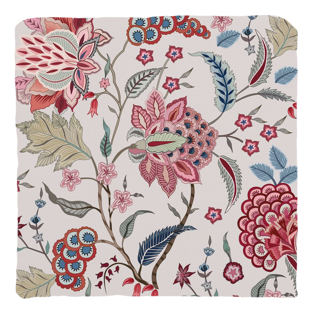 ThrowPillow-CottonTwill-14x14-CoverOnly-20260508185818743