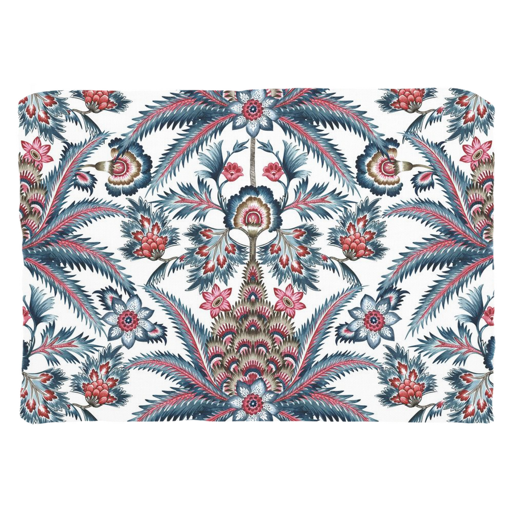 ThrowPillow-CottonTwill-14x20-CoverOnly-2026050821531192