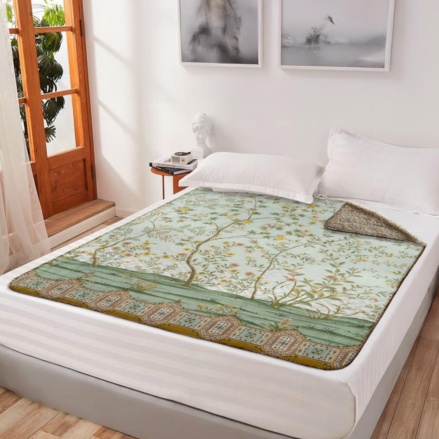 SherpaBlanket-Tan-60x80-20250725155002667