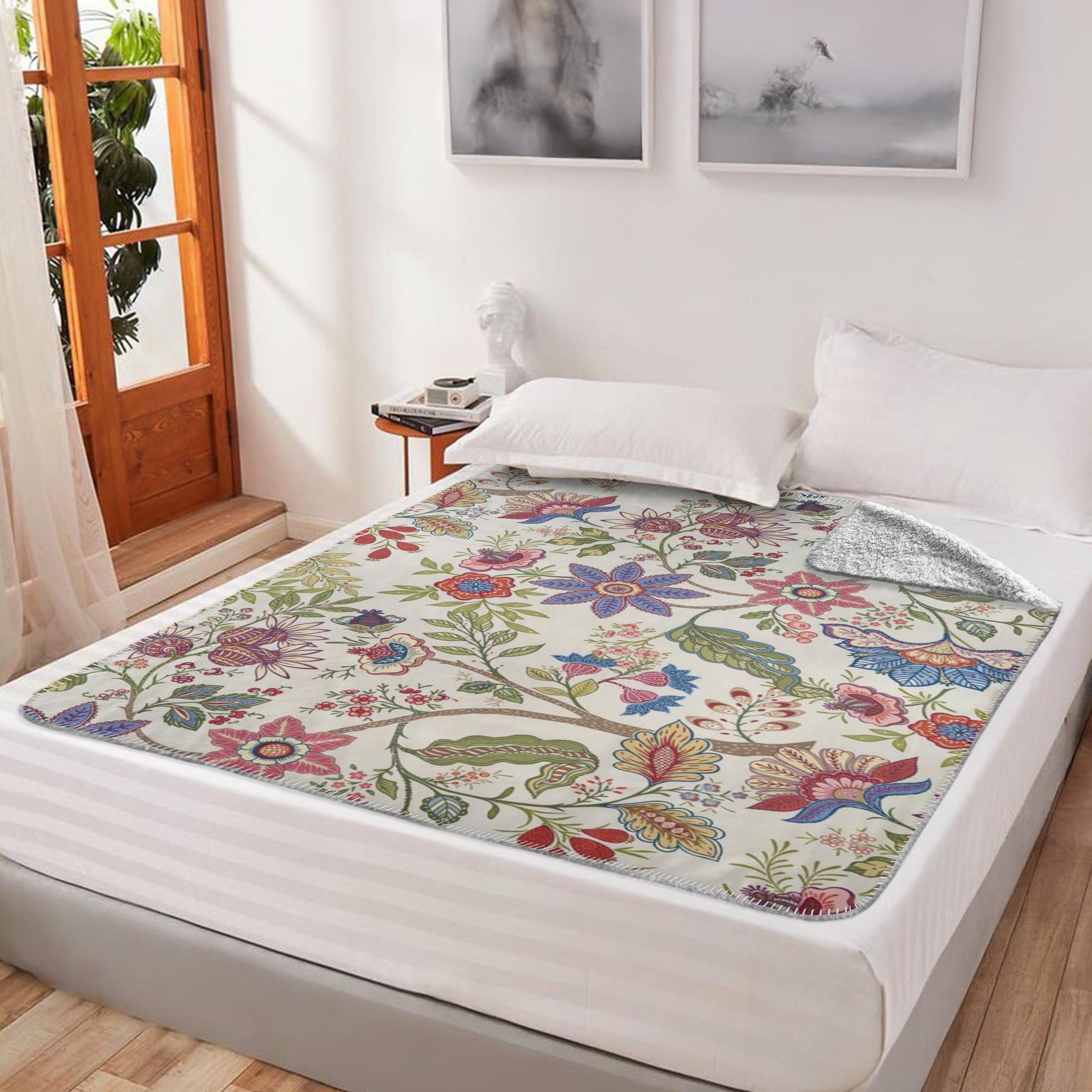 generated-proPreview-11