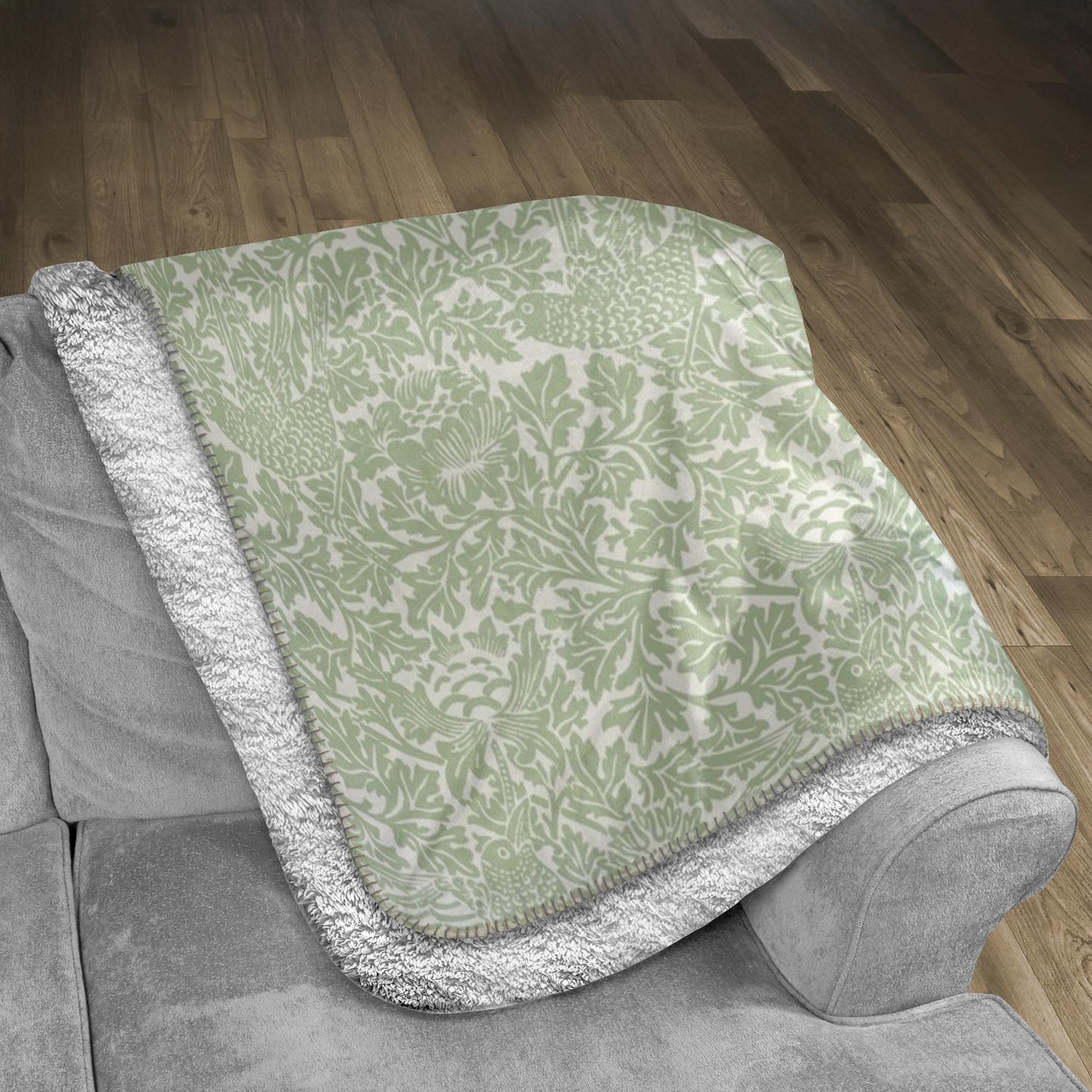 generated-proPreview-16