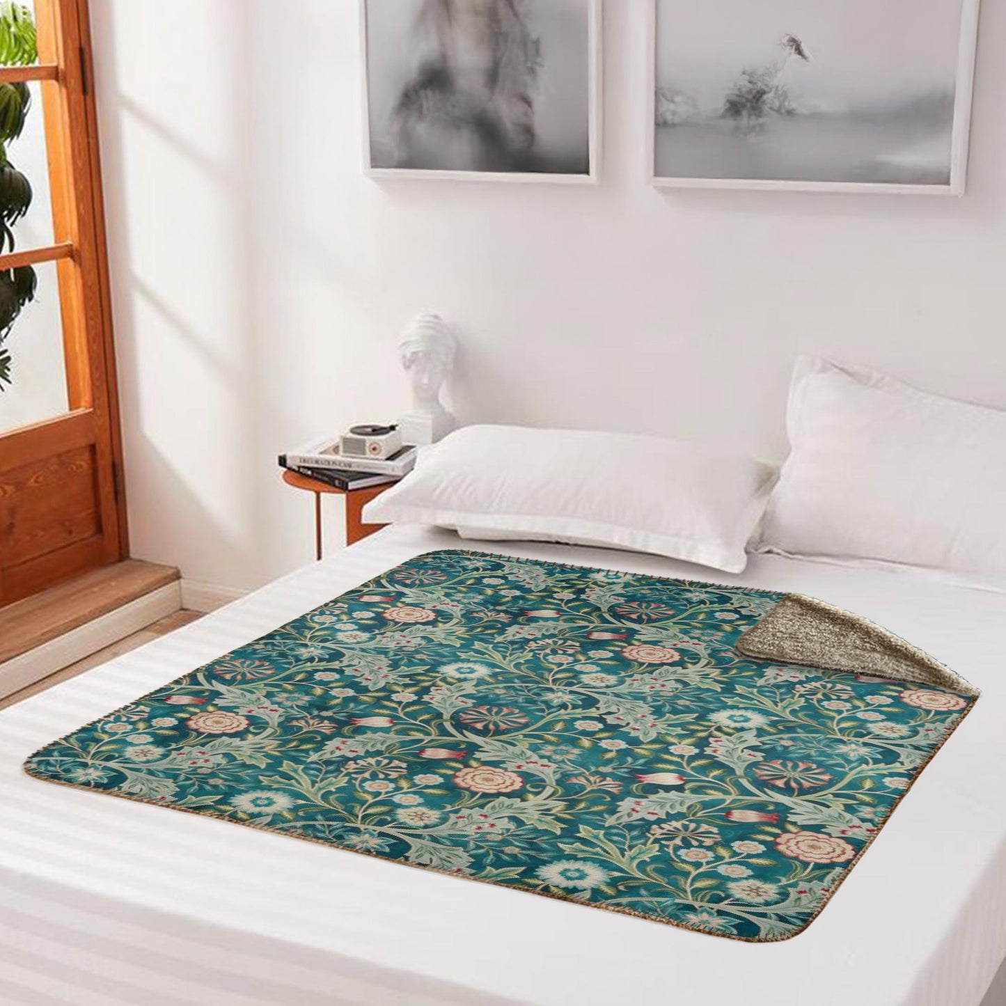 SherpaBlanket-Tan-50x60-20250724141210552