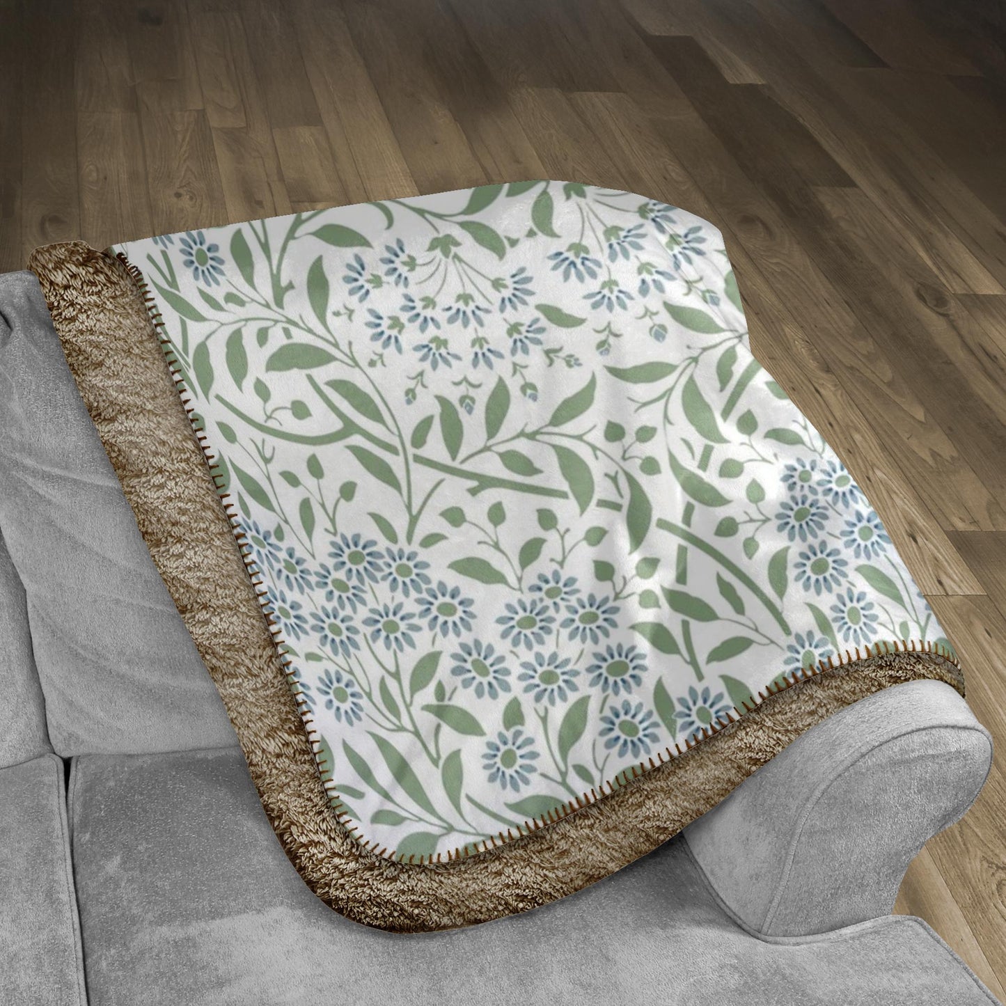 generated-proPreview-12