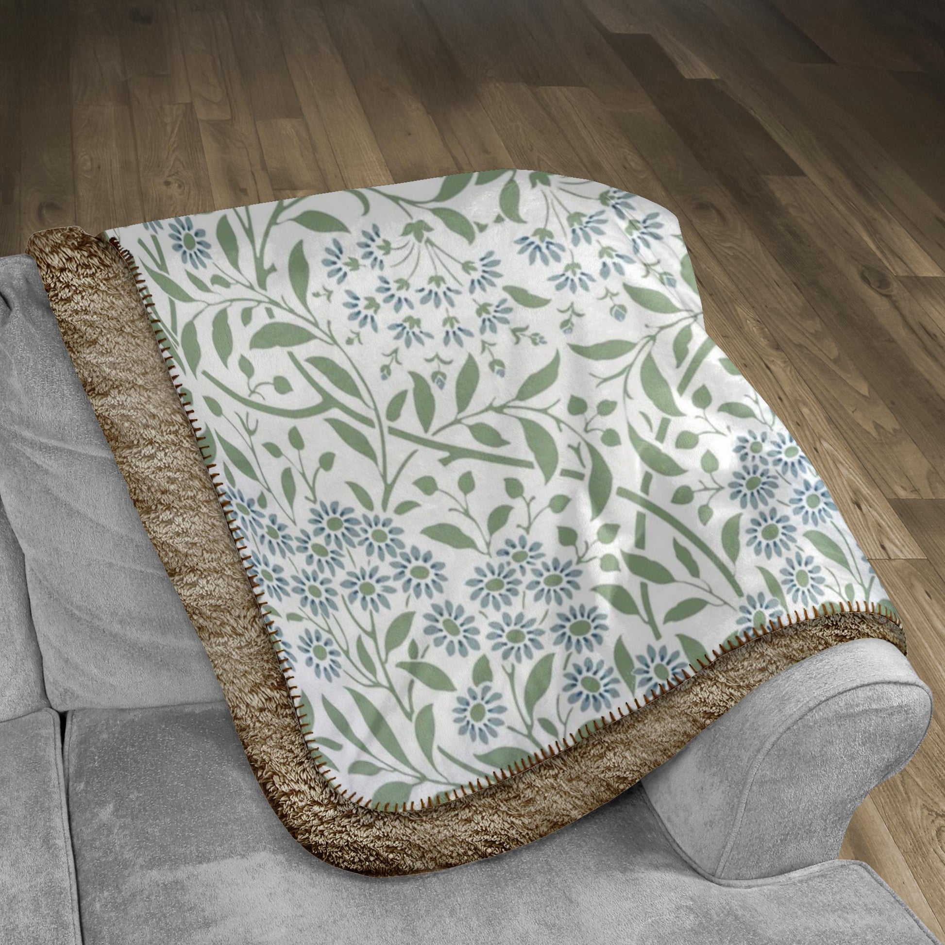 generated-proPreview-12