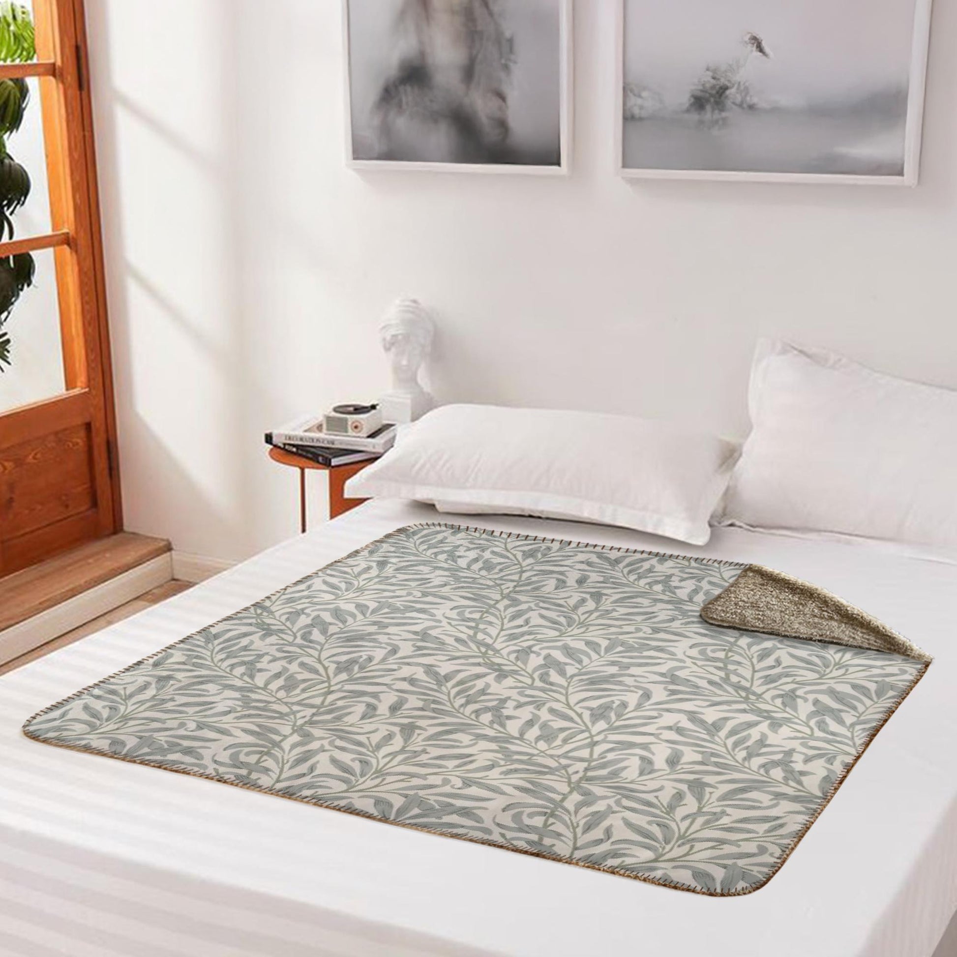 generated-proPreview-1