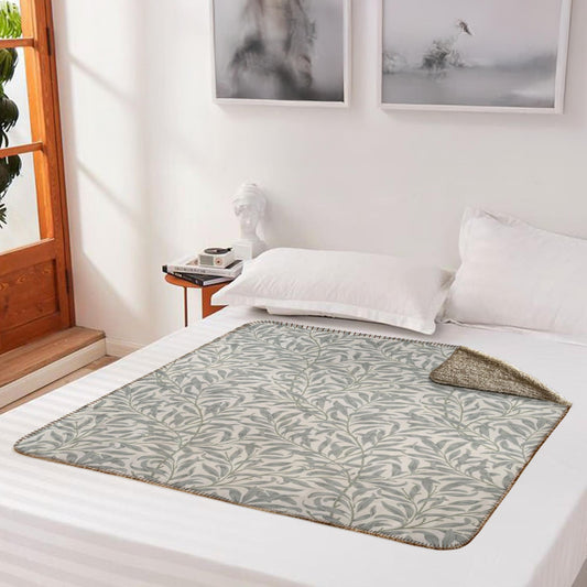 generated-proPreview-1