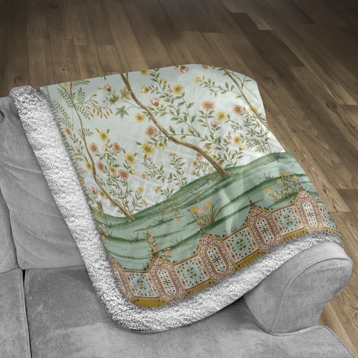 generated-proPreview-12