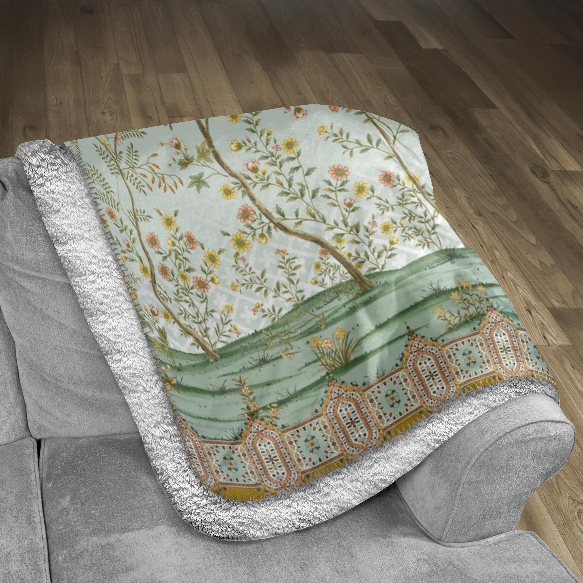 generated-proPreview-12