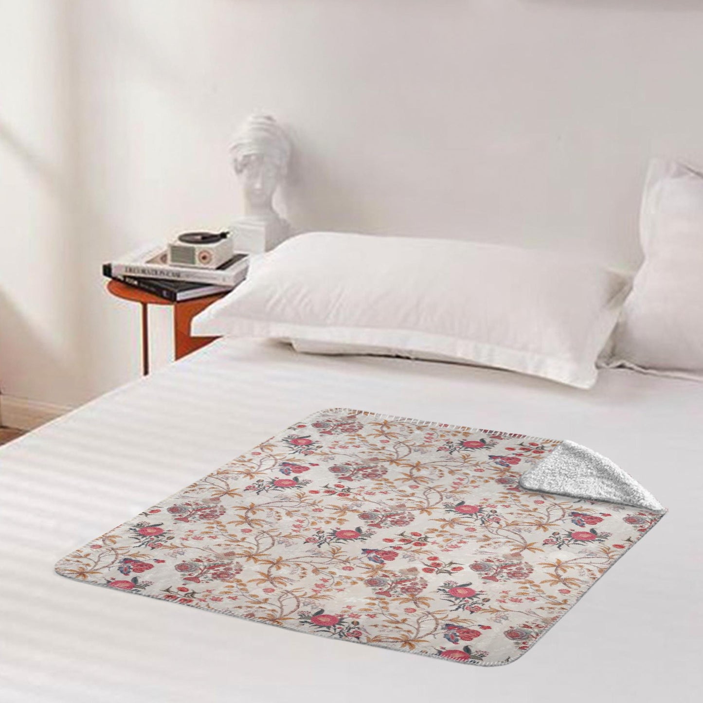 SherpaBlanket-30x40-20250722134454872