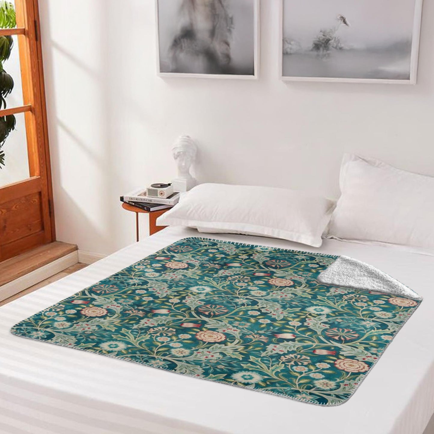 generated-proPreview-4