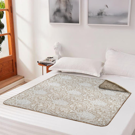 generated-proPreview-1