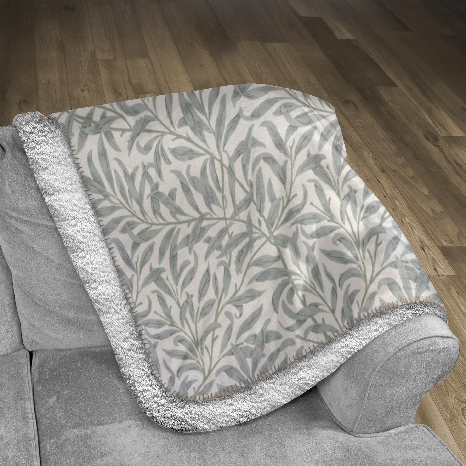 generated-proPreview-8