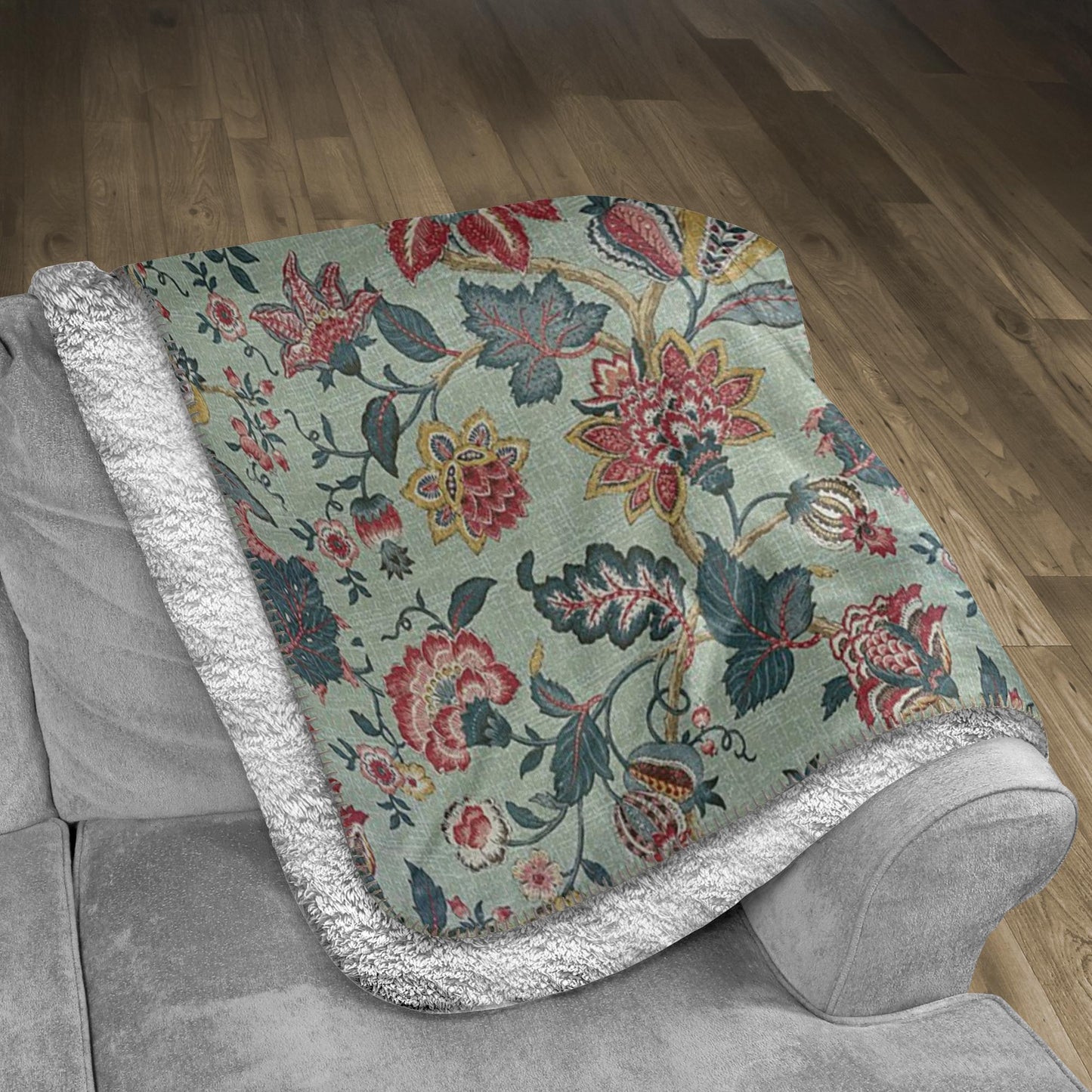 generated-proPreview-12