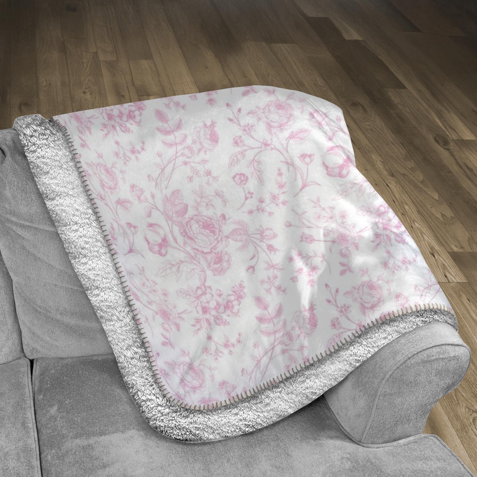 generated-proPreview-16