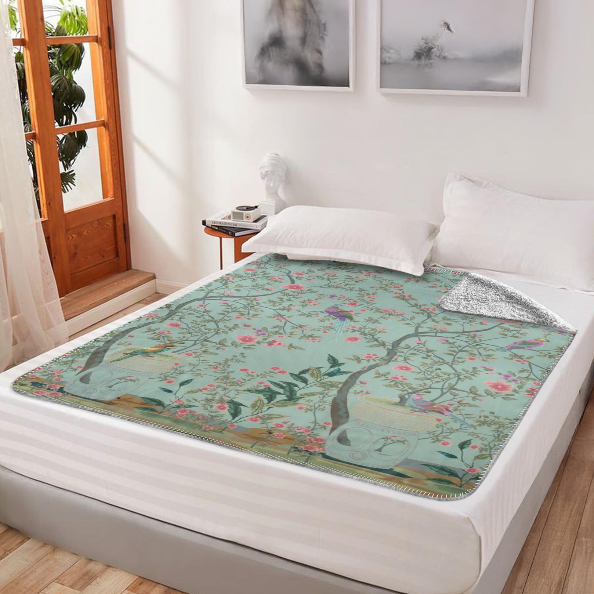 SherpaBlanket-60x80-20250725123916462