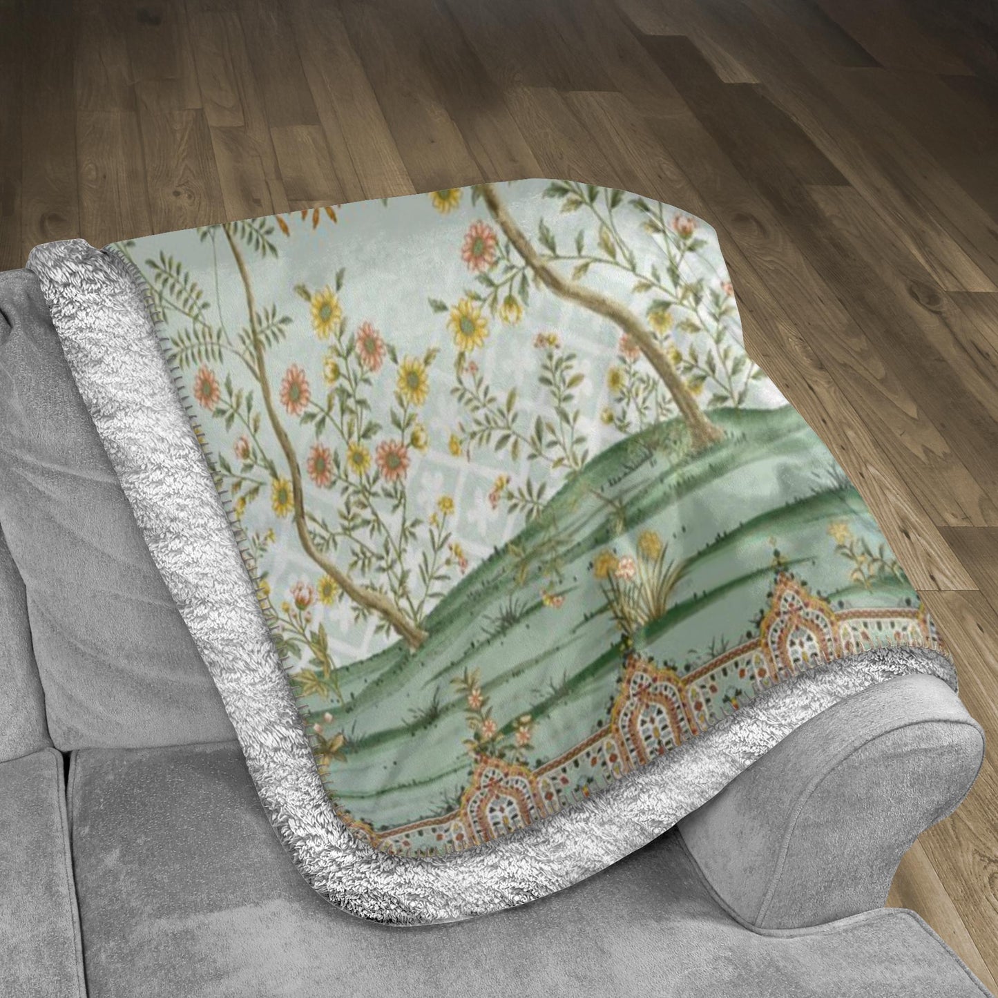 generated-proPreview-8