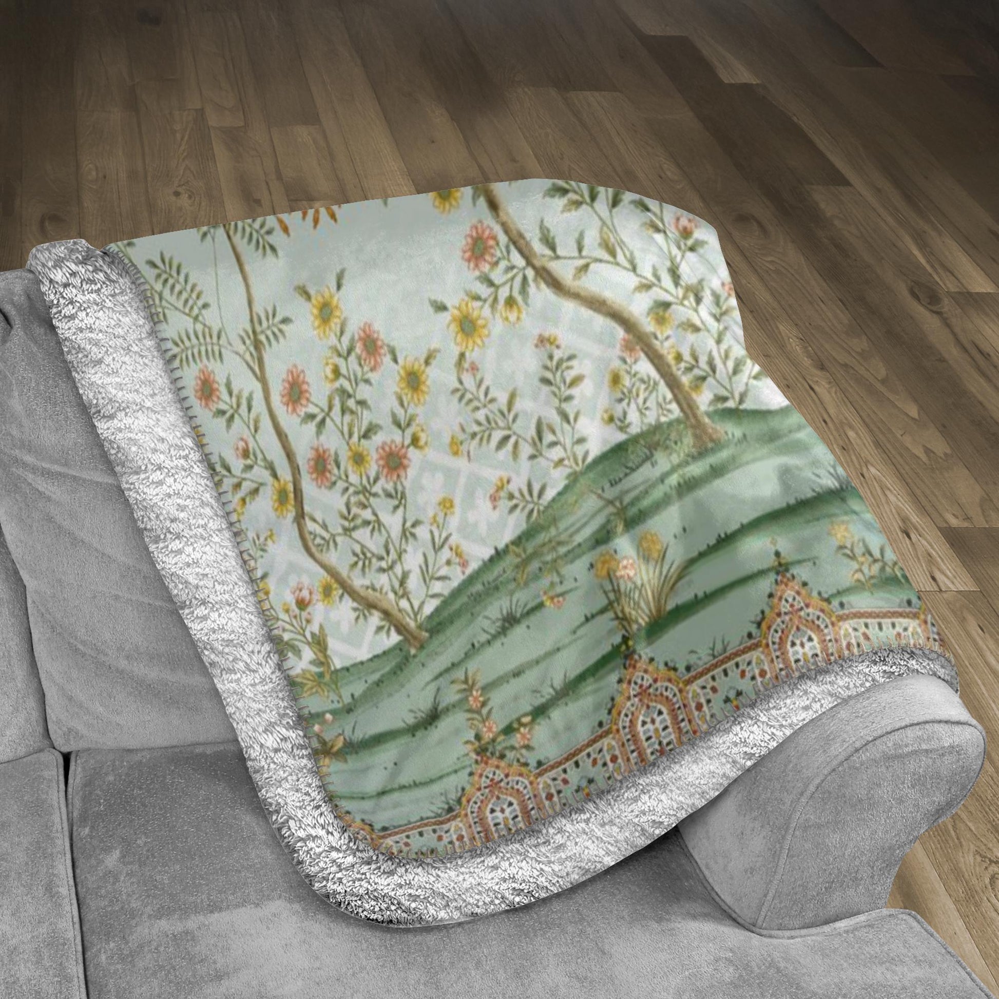 generated-proPreview-8