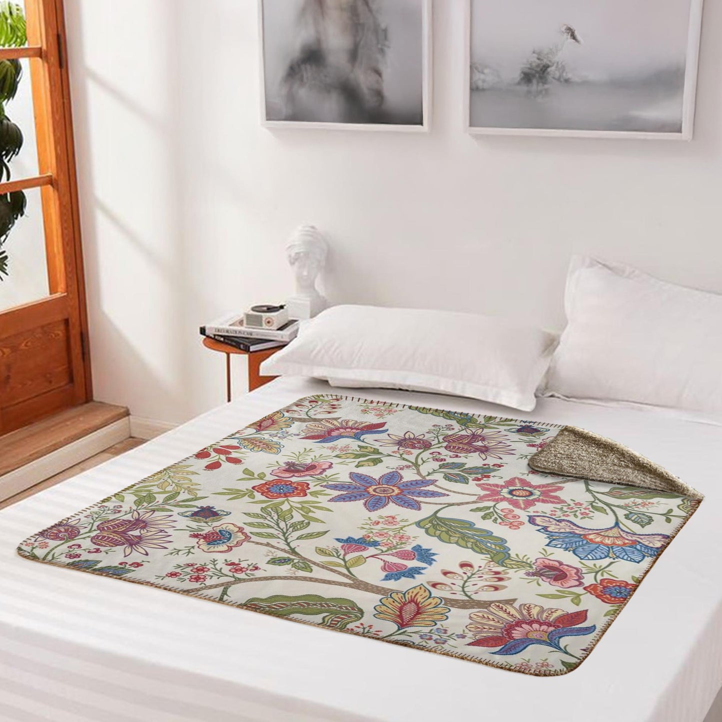 generated-proPreview-1