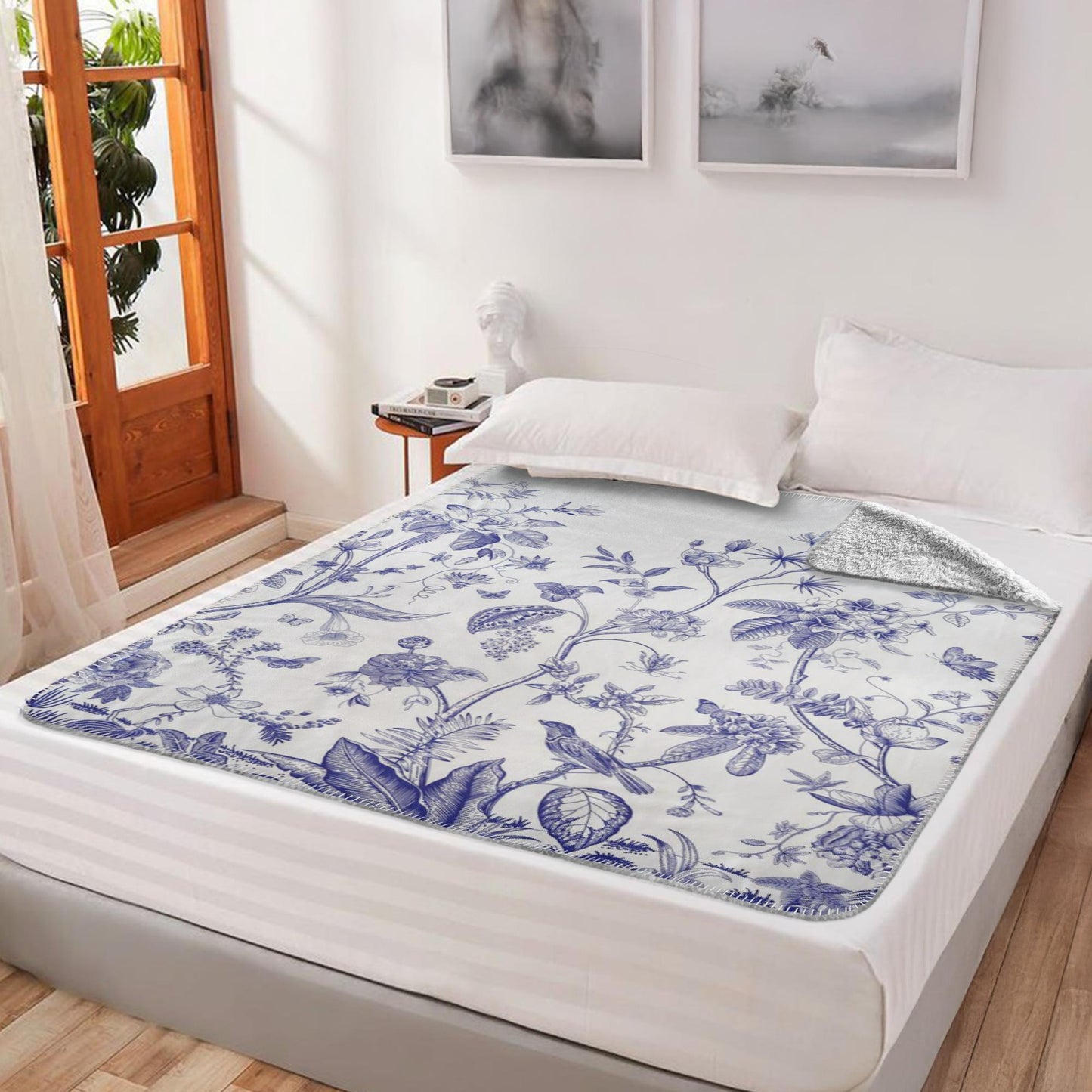 SherpaBlanket-60x80-20250725193113720