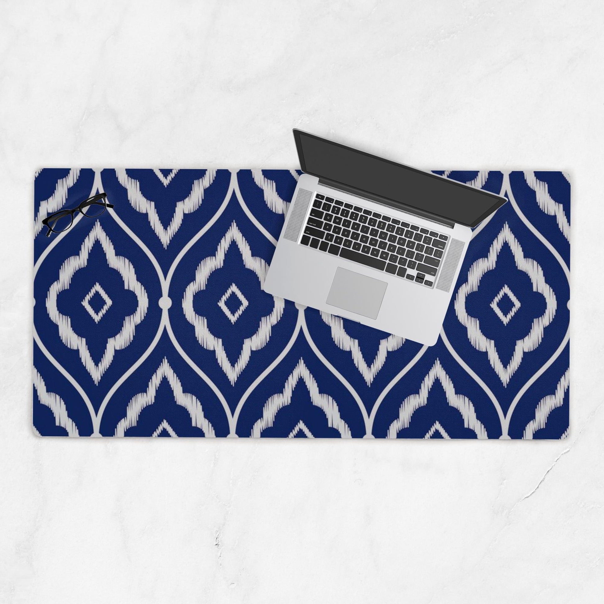 Deskmat-18x36-20250704080020133