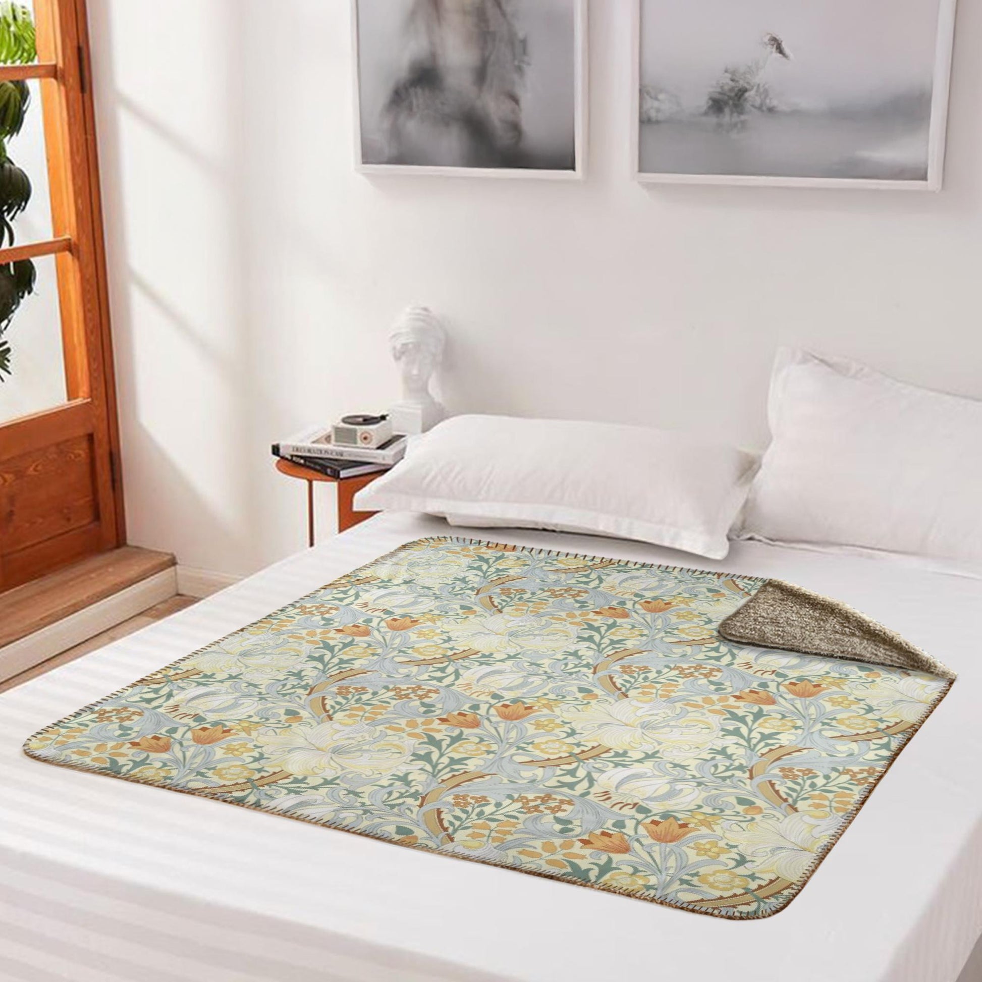 SherpaBlanket-Tan-50x60-20250724144419481