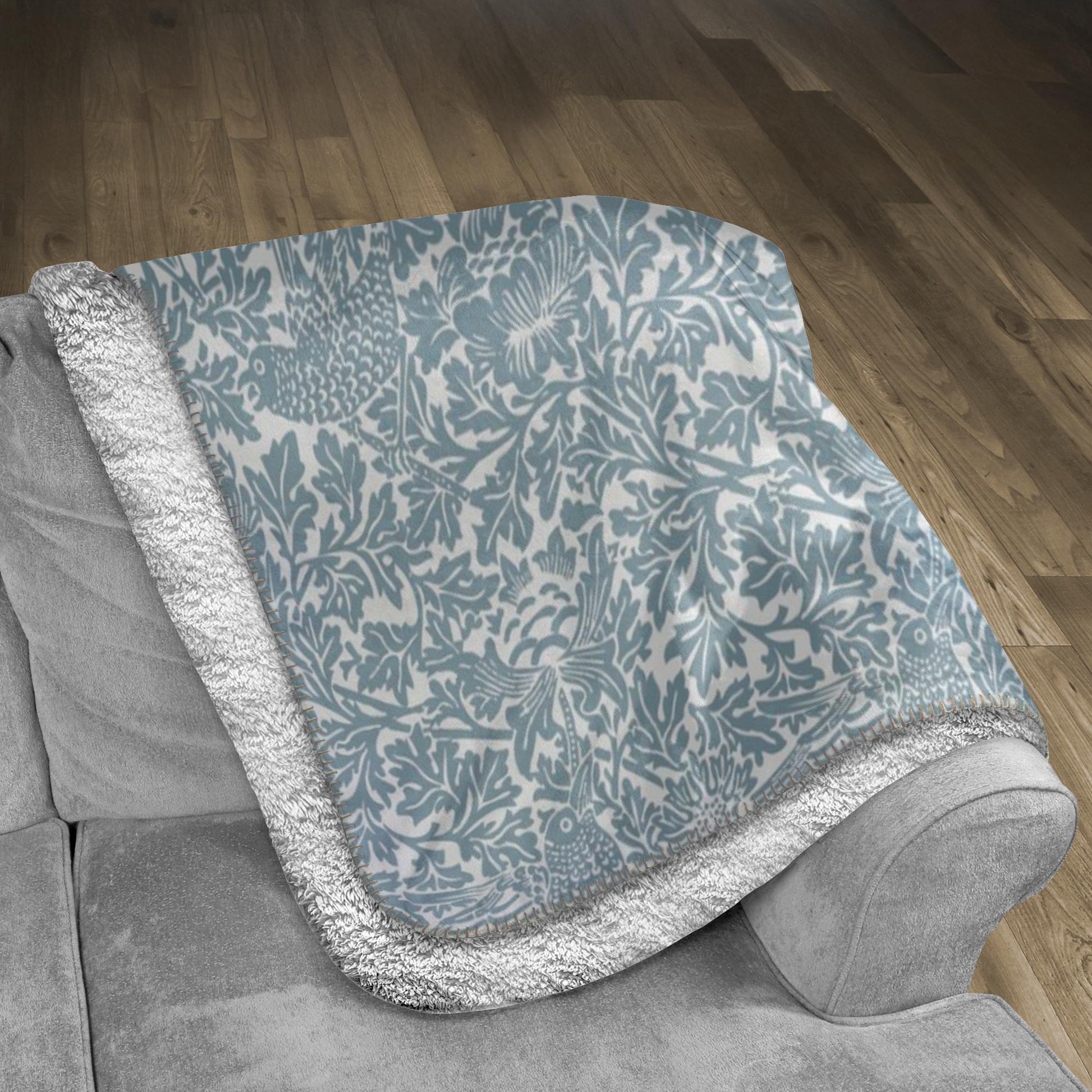 generated-proPreview-2