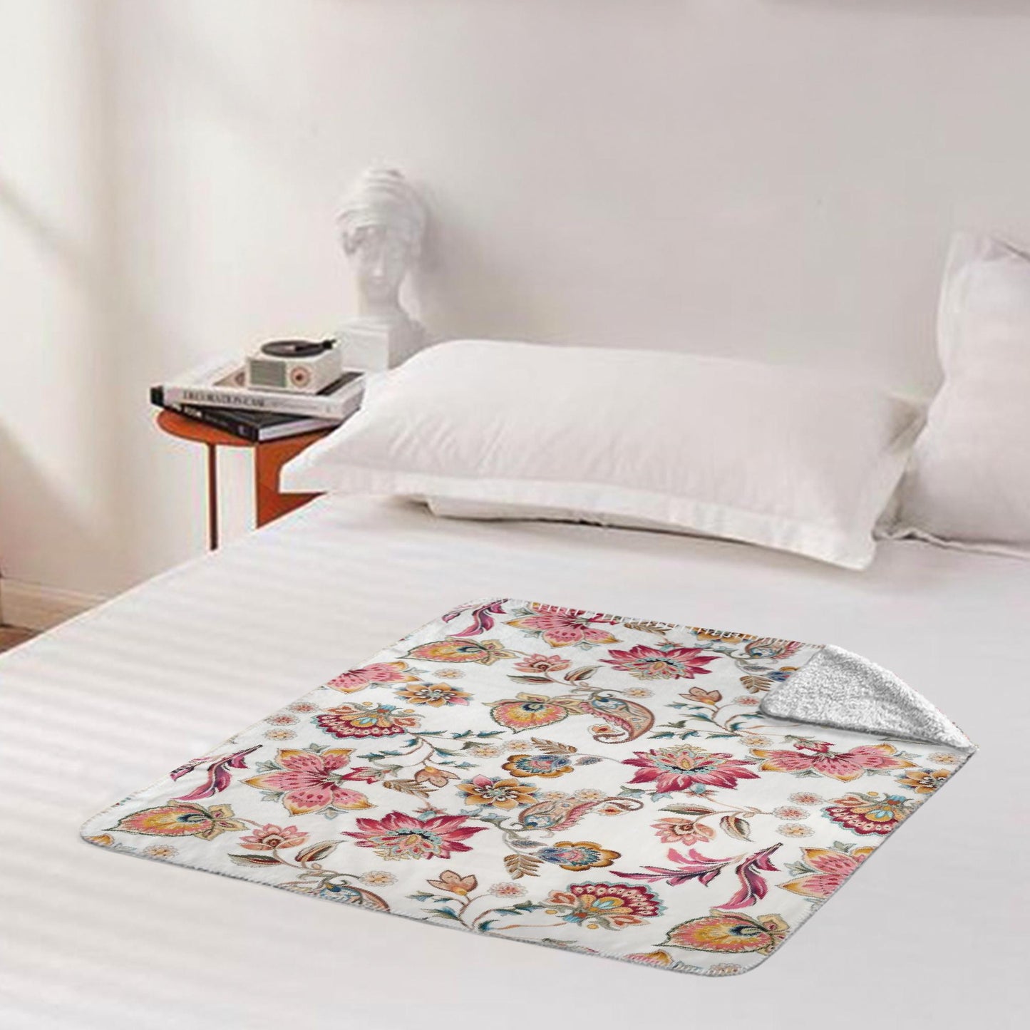 SherpaBlanket-30x40-2025072220463978