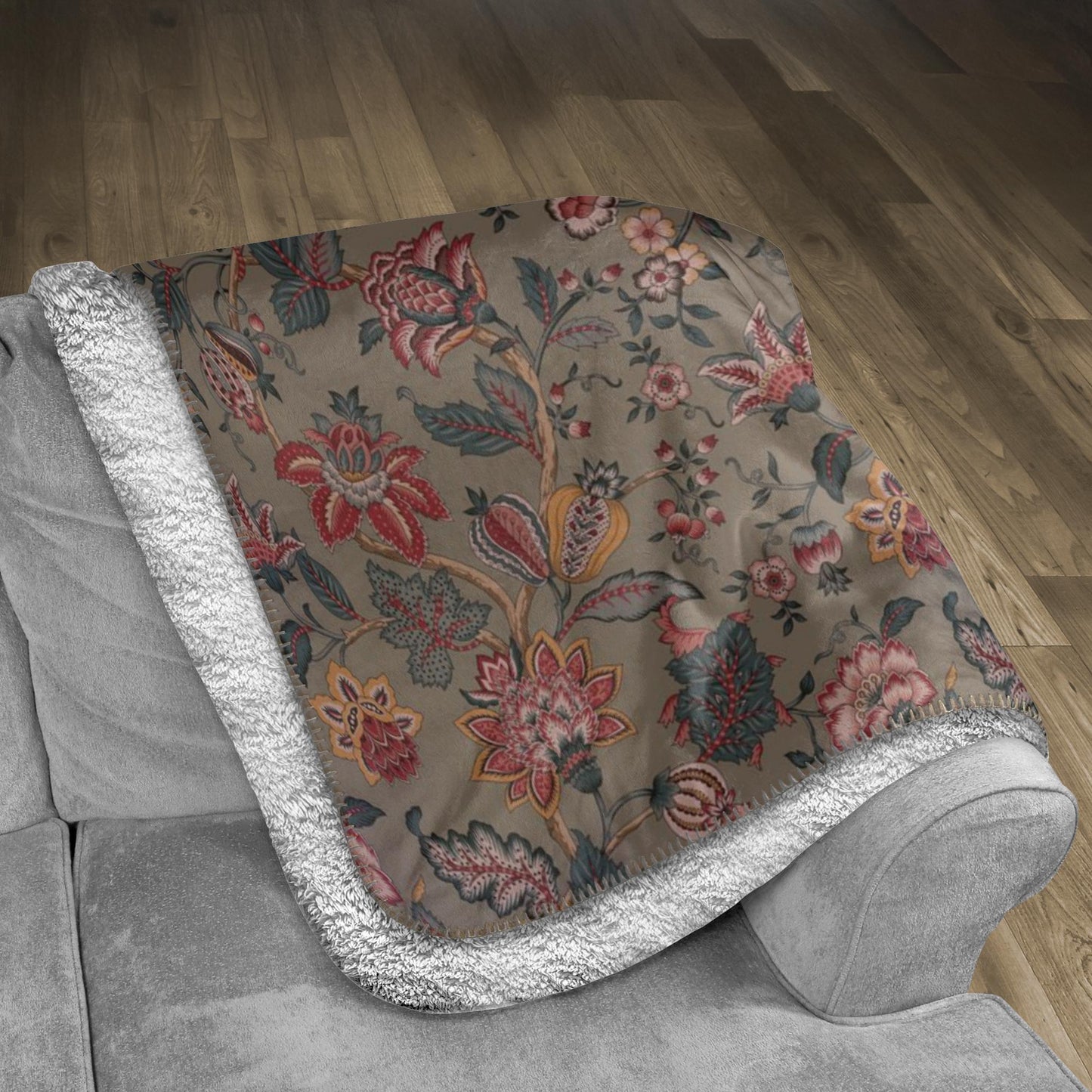 generated-proPreview-16