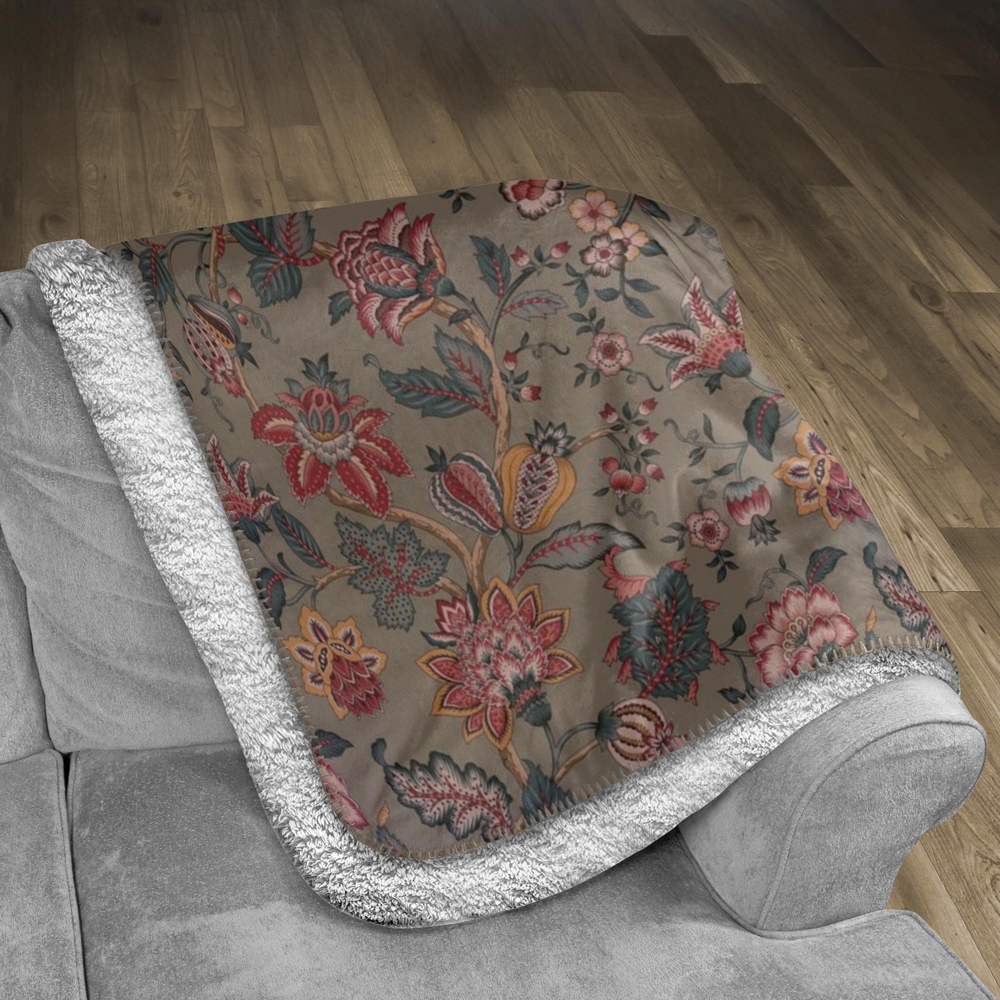 generated-proPreview-16