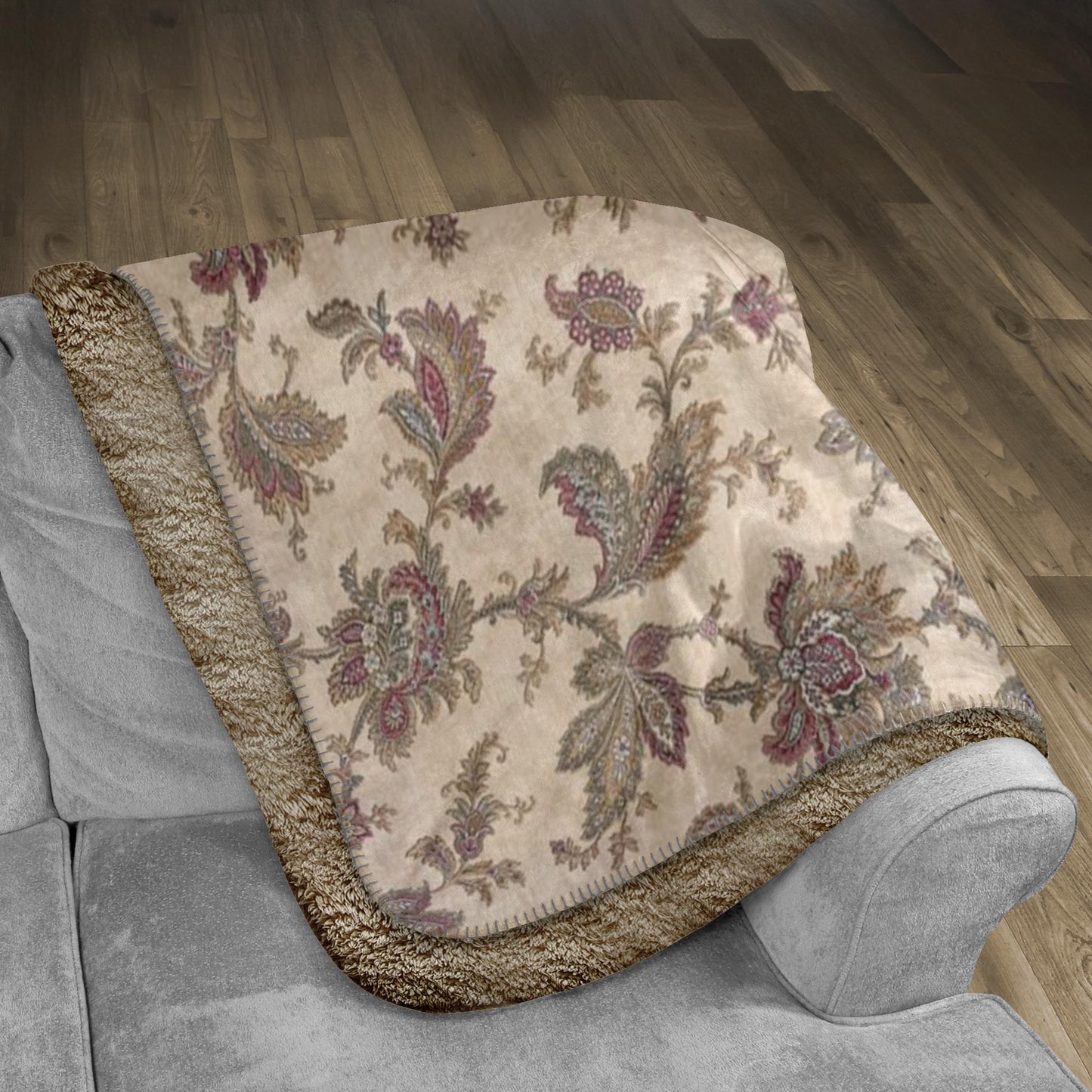 generated-proPreview-5