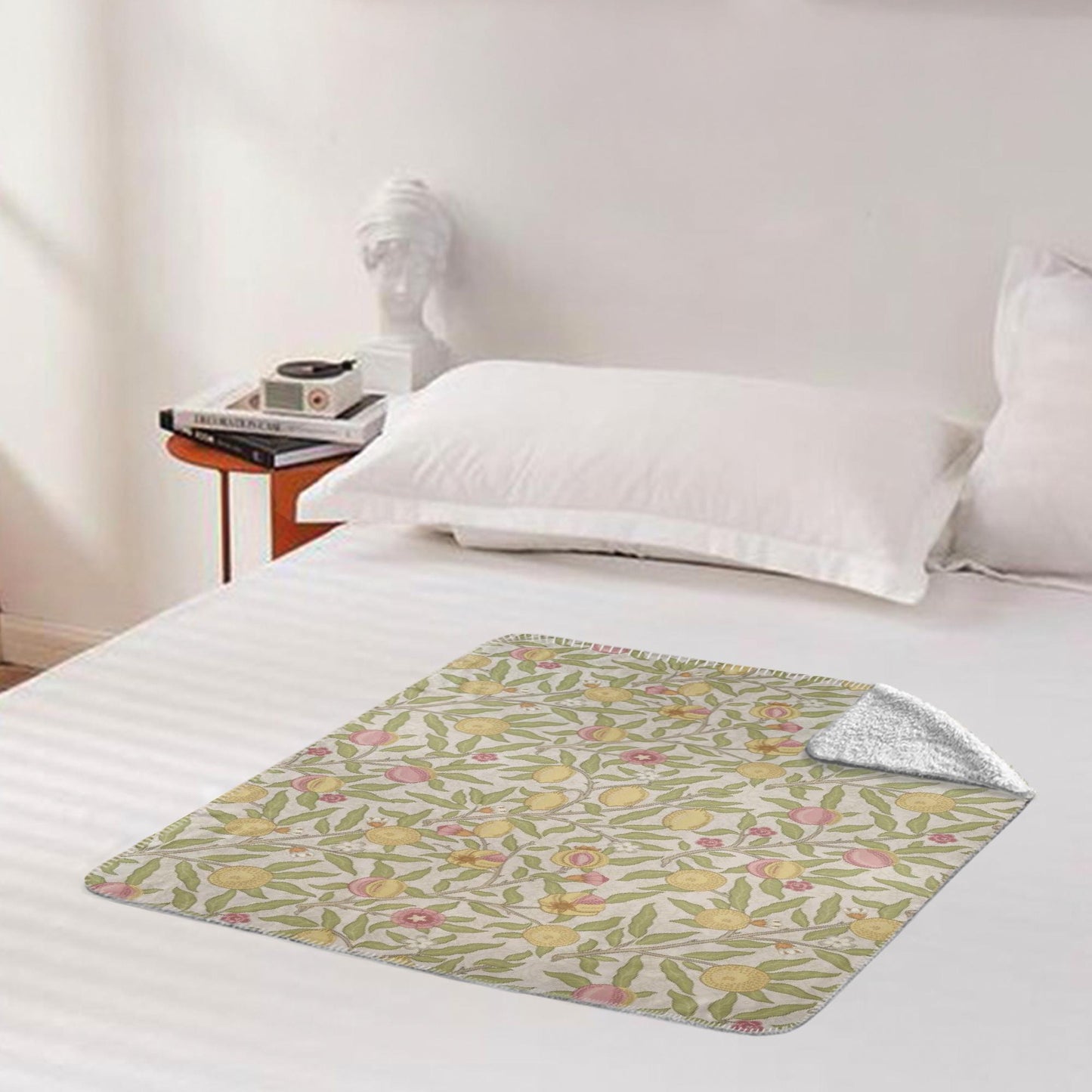 SherpaBlanket-30x40-20250724104346388