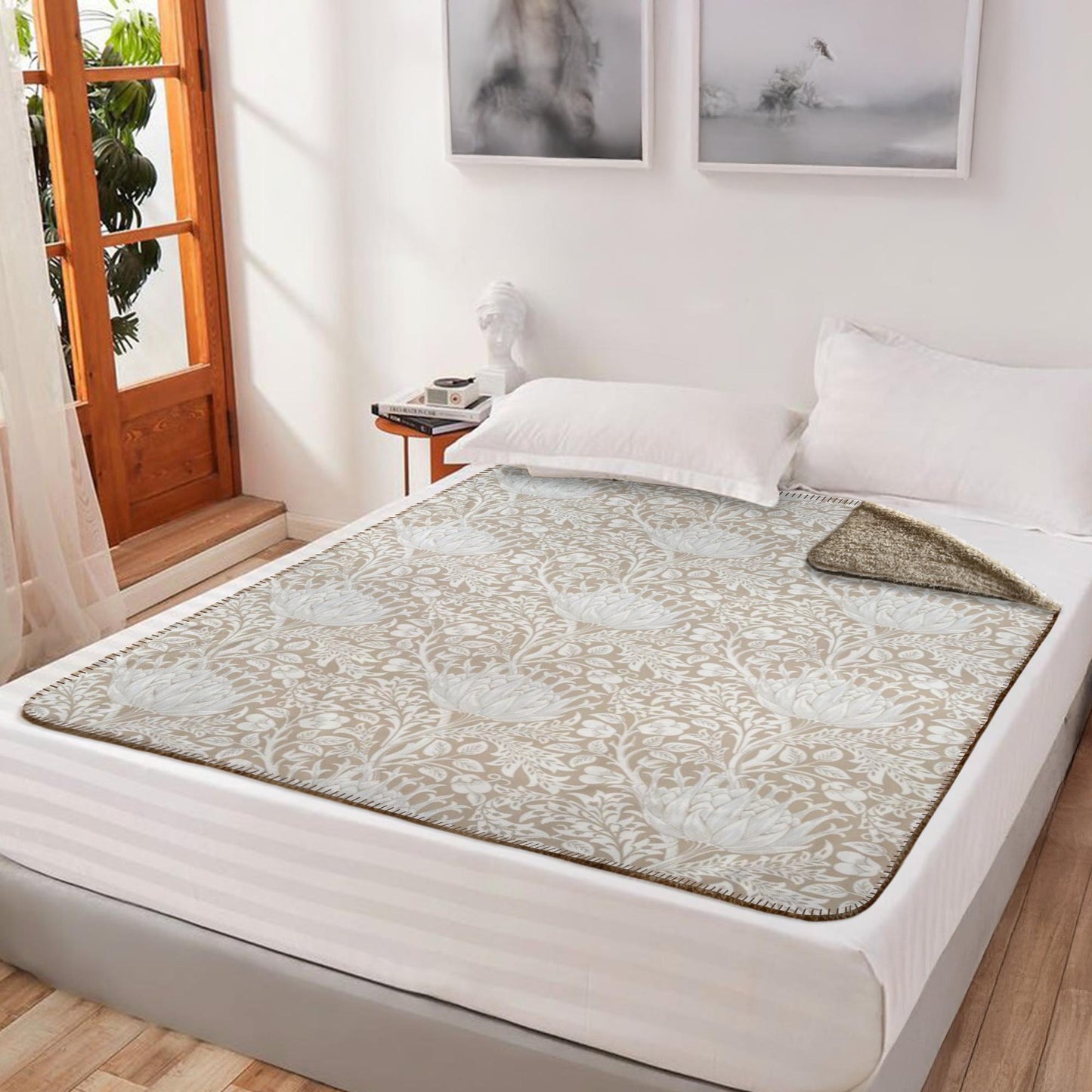 SherpaBlanket-Tan-60x80-20250724121623225