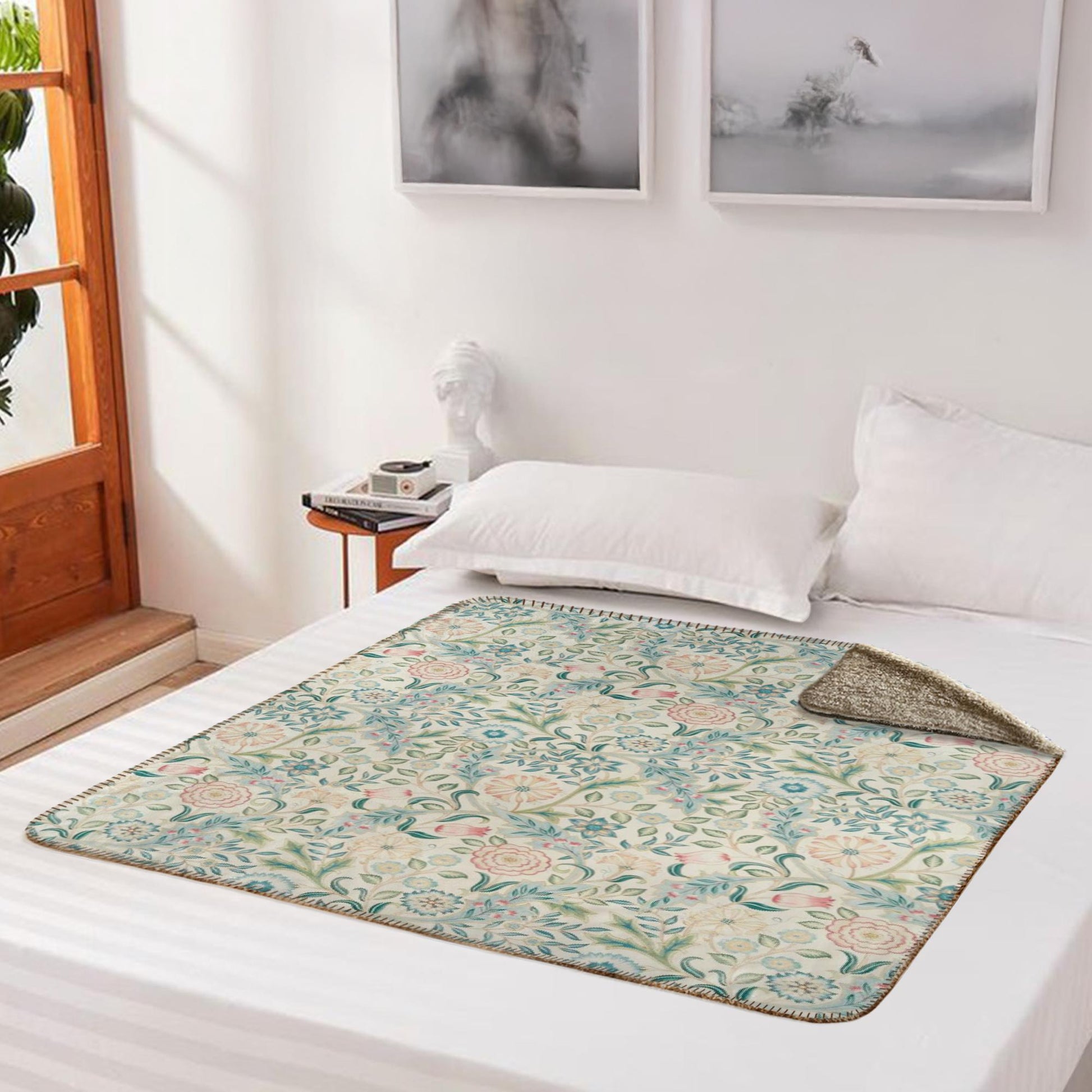 SherpaBlanket-Tan-50x60-20250724143457783