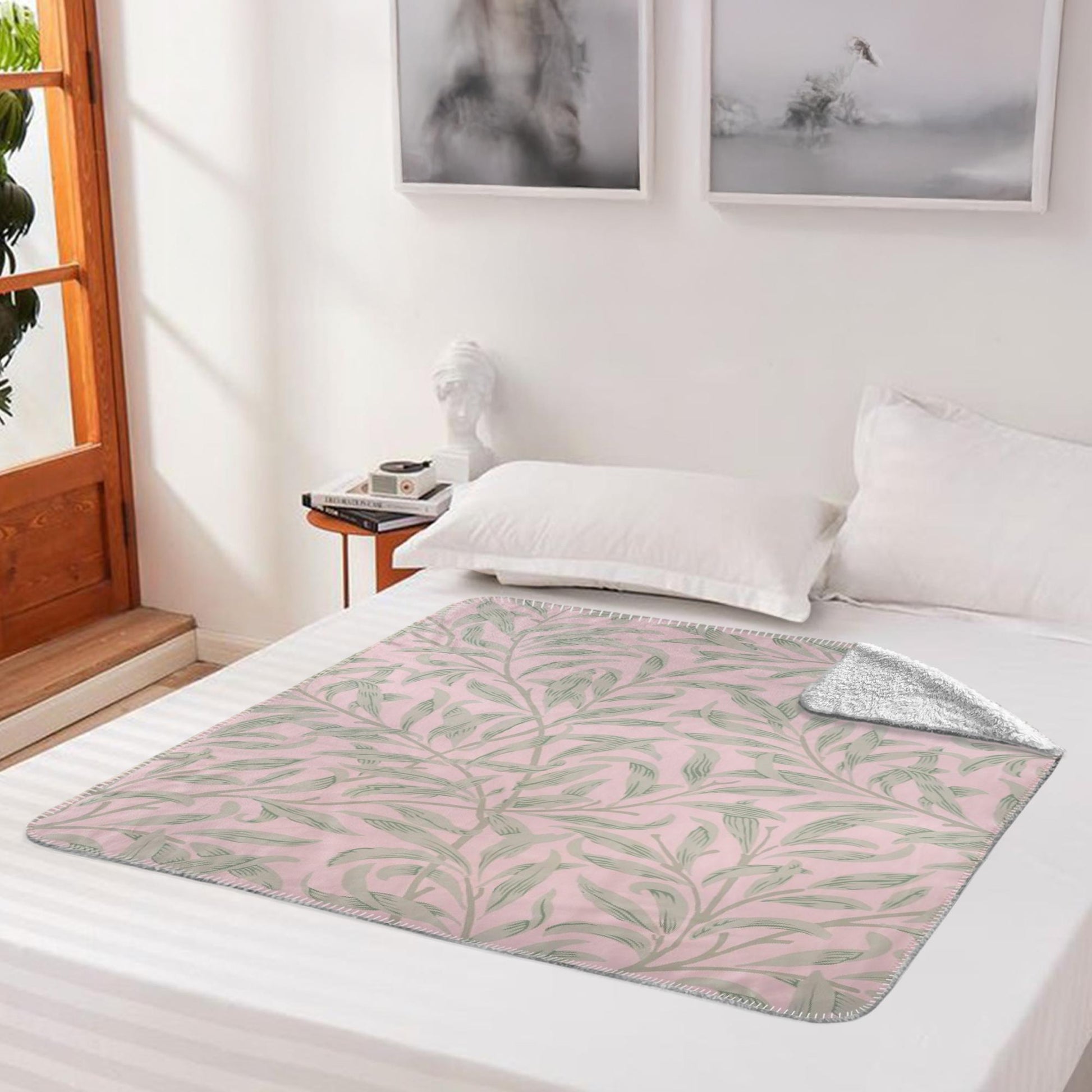 SherpaBlanket-50x60-2025072411353352