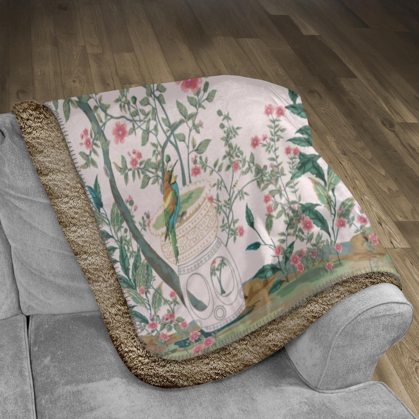 generated-proPreview-8