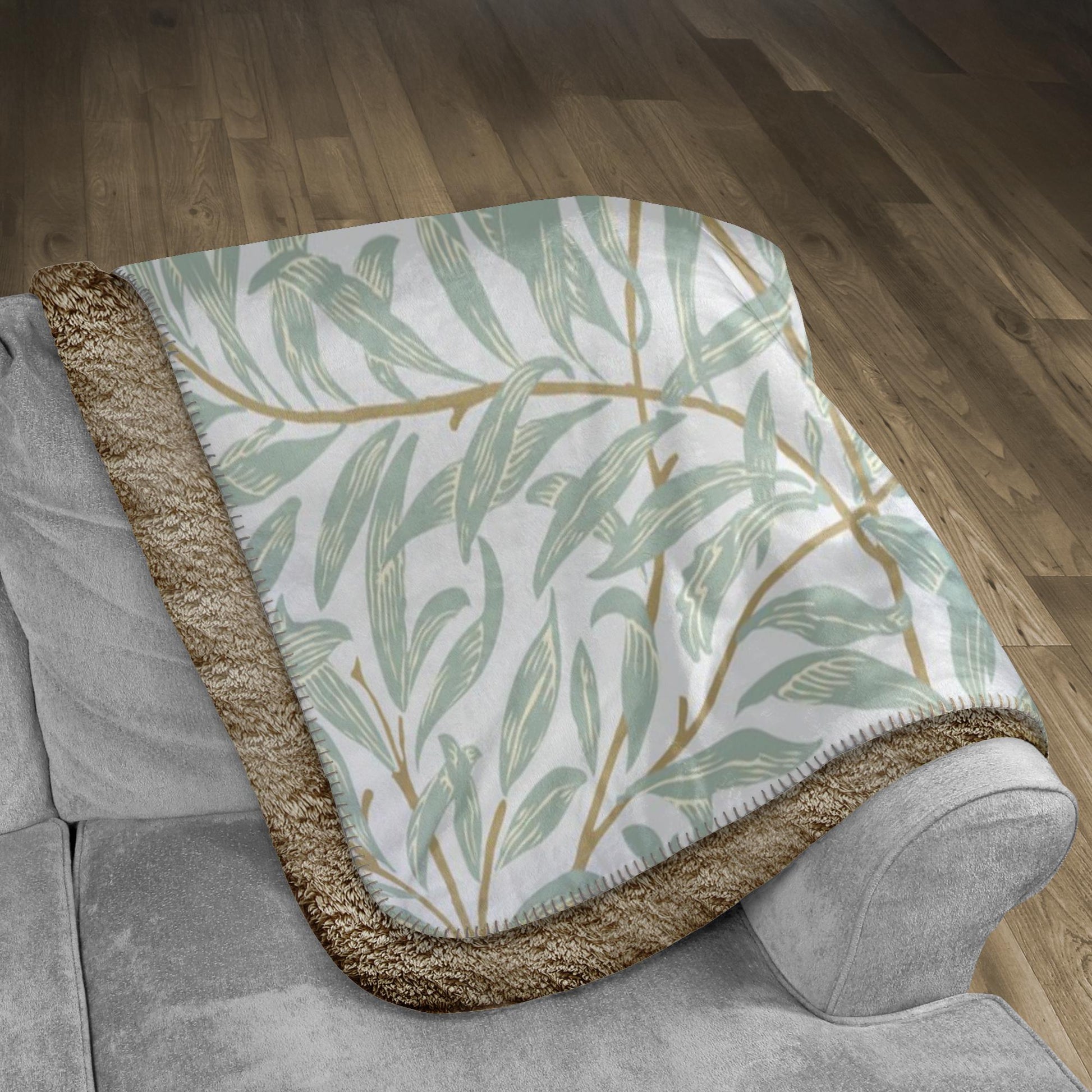 generated-proPreview-2