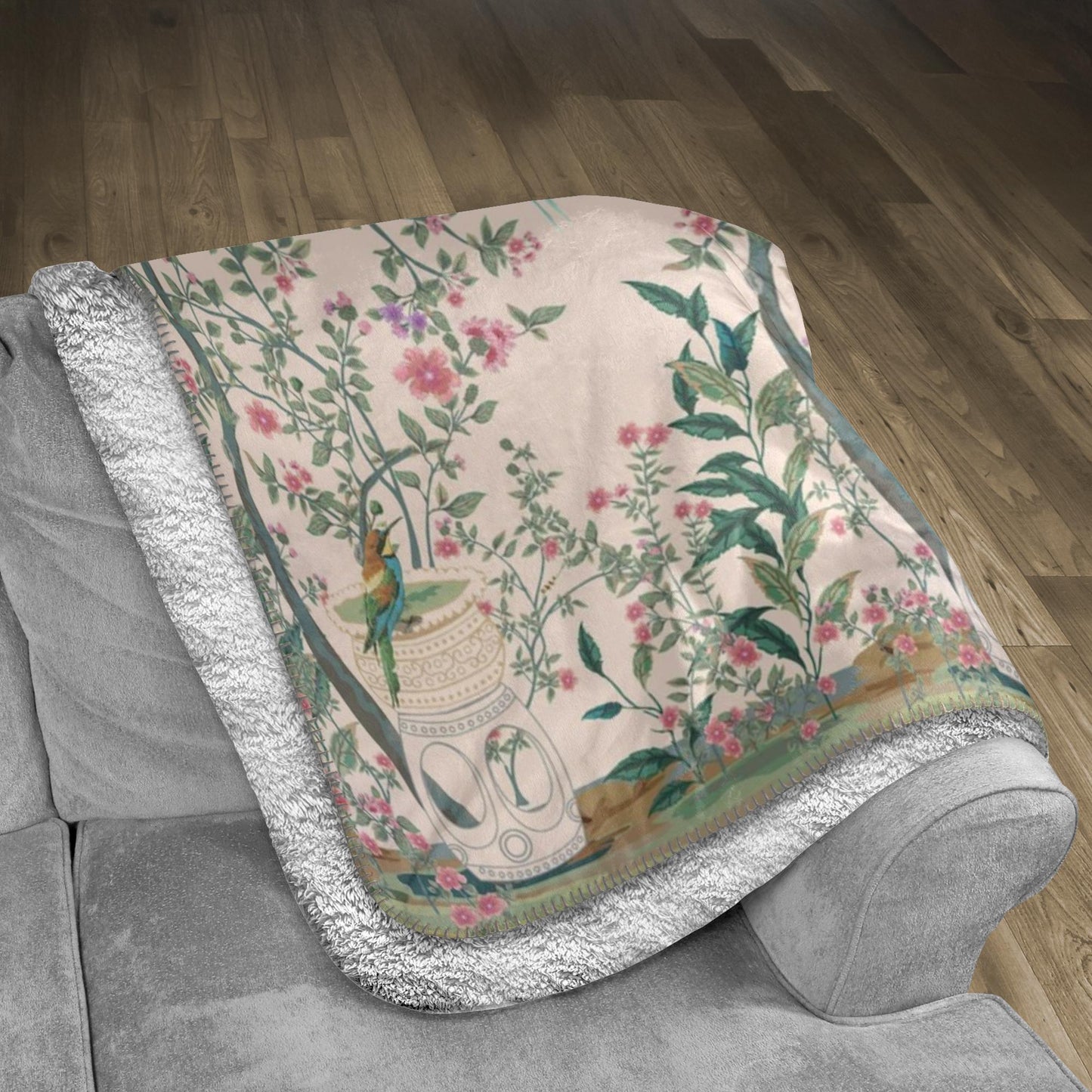 generated-proPreview-12