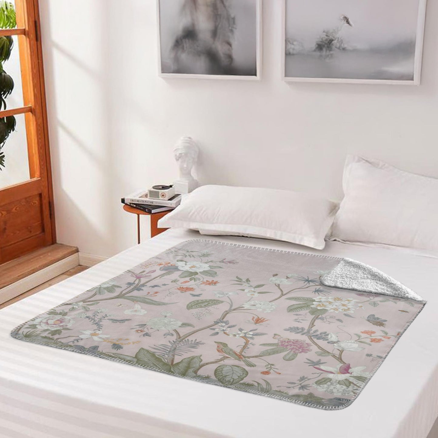 generated-proPreview-7