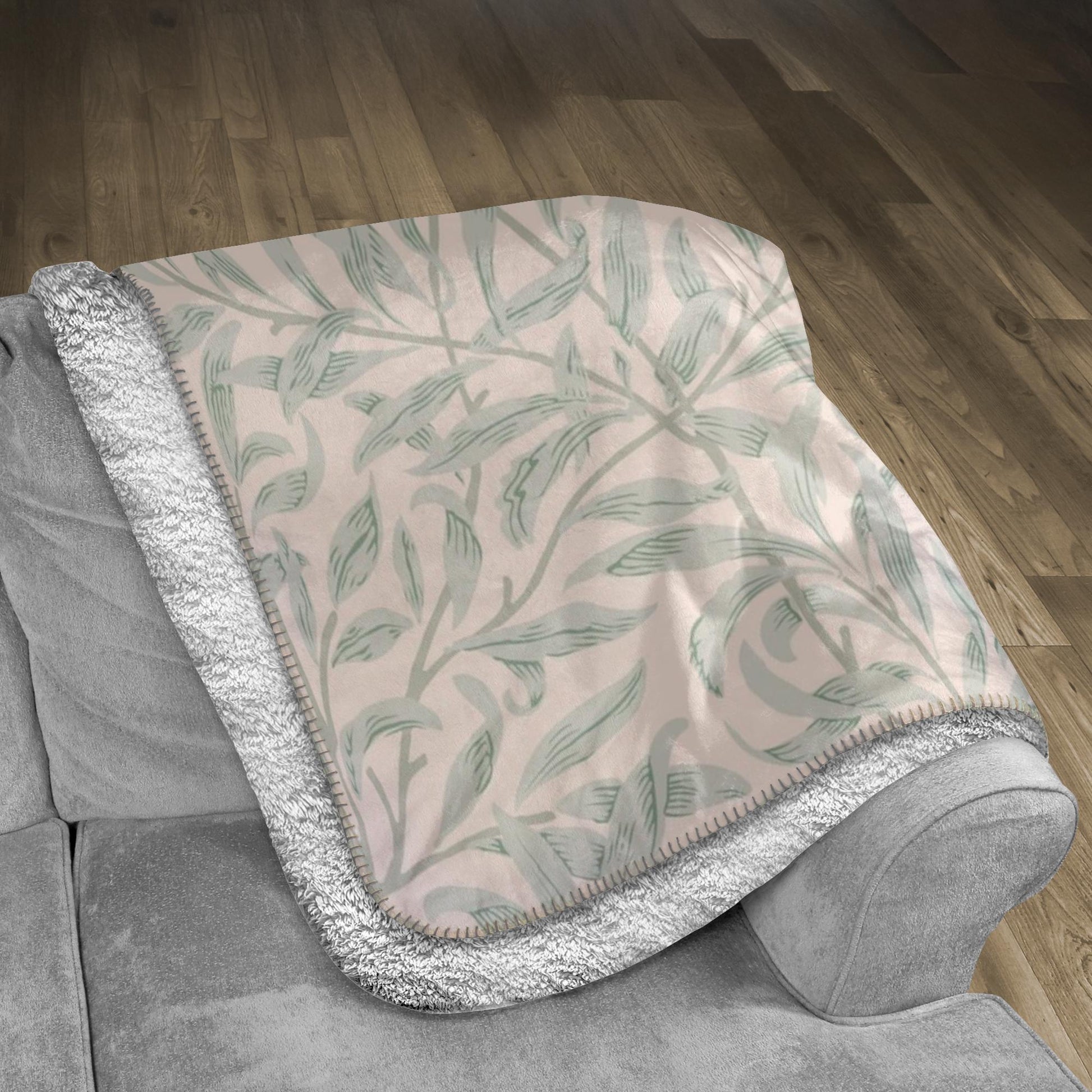 generated-proPreview-12