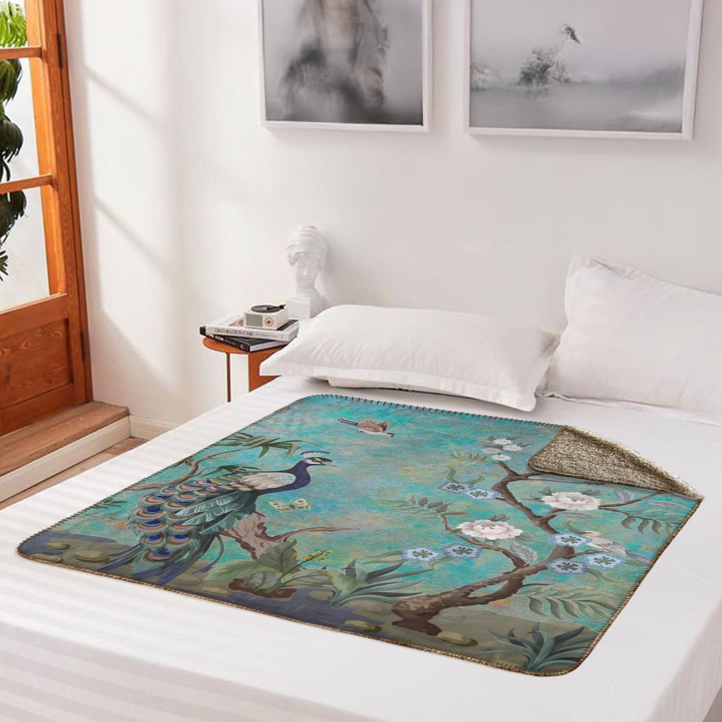 SherpaBlanket-Tan-50x60-20250725161501595