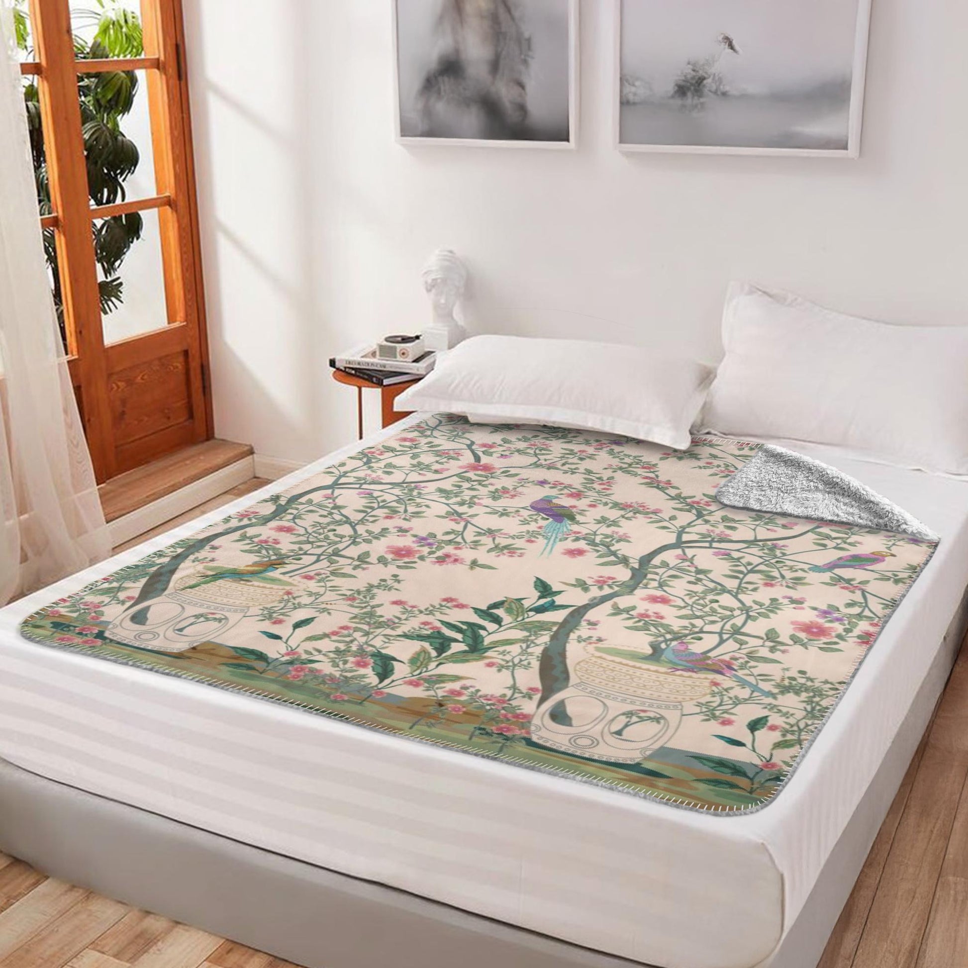 SherpaBlanket-60x80-20250725120923895